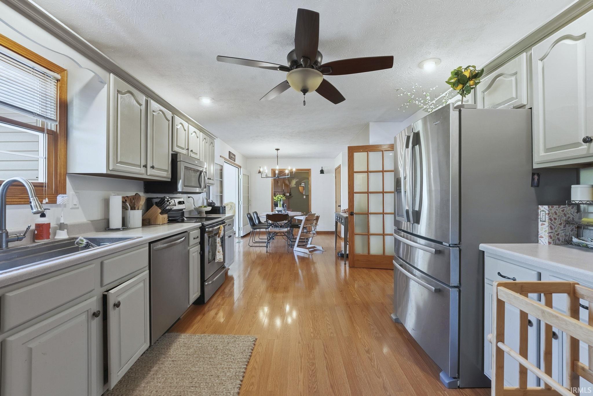 Homes for sale in Plymouth, IN | 12347 Diamond Dr, Plymouth, IN 46563 | MLS# 202544573