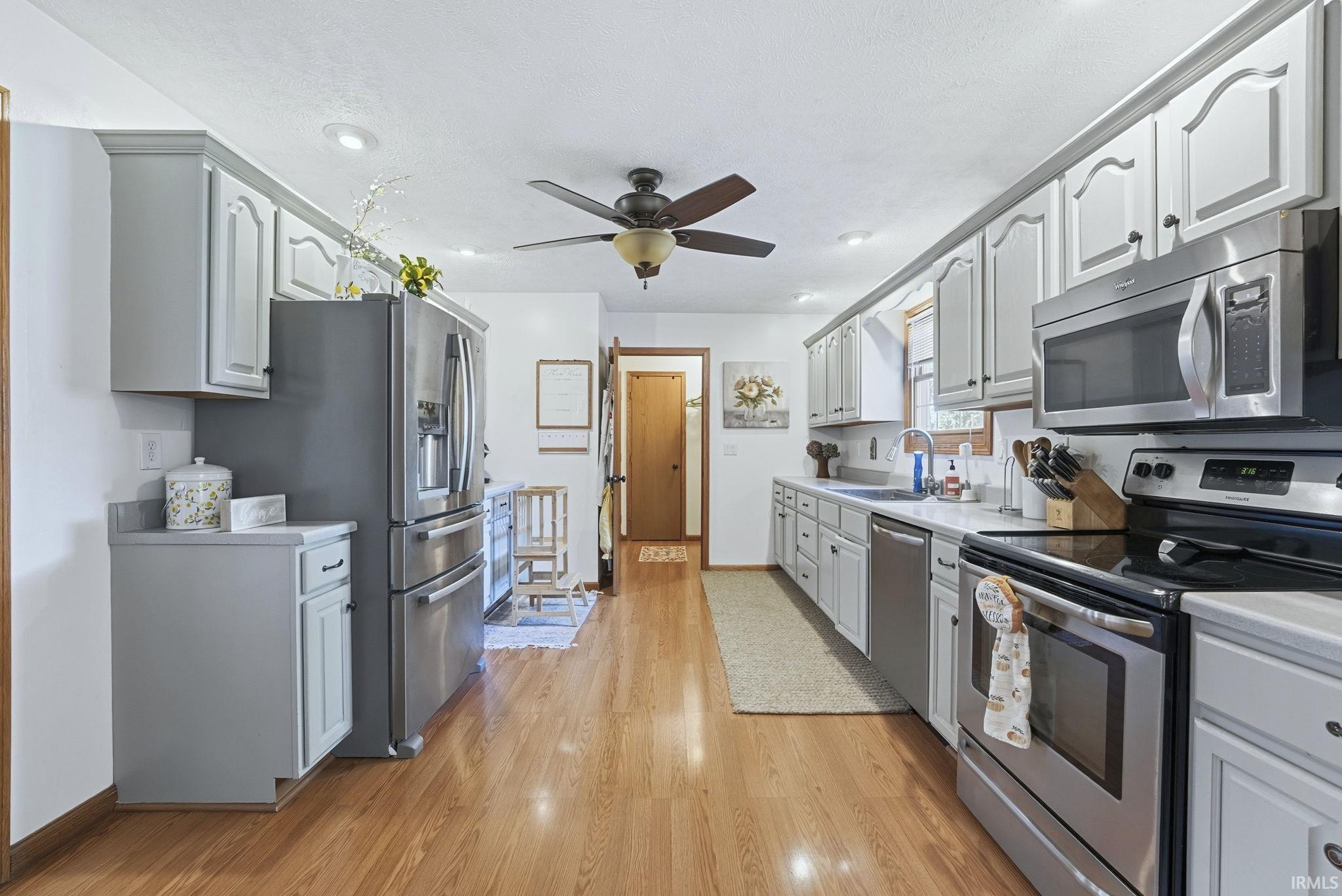 Homes for sale in Plymouth, IN | 12347 Diamond Dr, Plymouth, IN 46563 | MLS# 202544573