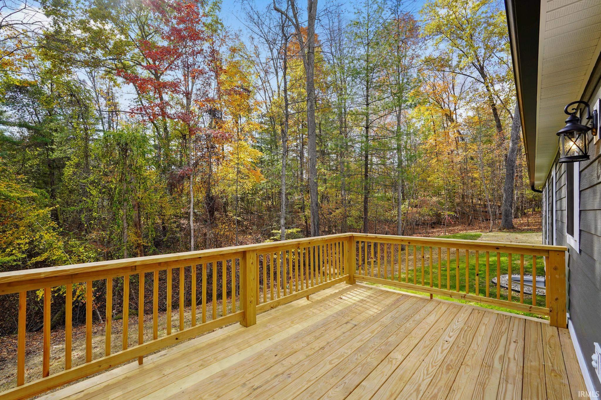 Homes for sale in Nashville, IN | 175 Pine Valley Ct, Nashville, IN 47448 | MLS# 202544574