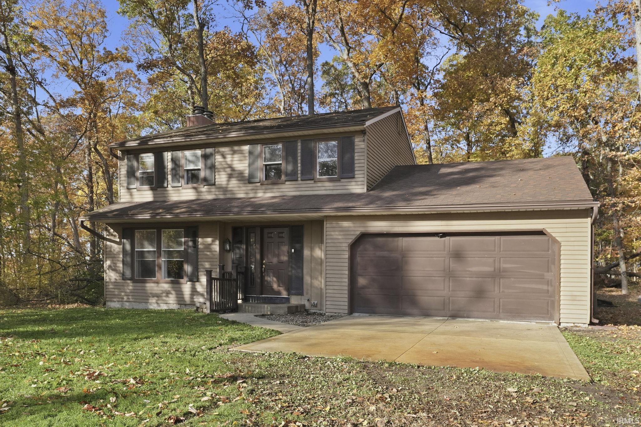 Photo 1 of 3912 S 600 E