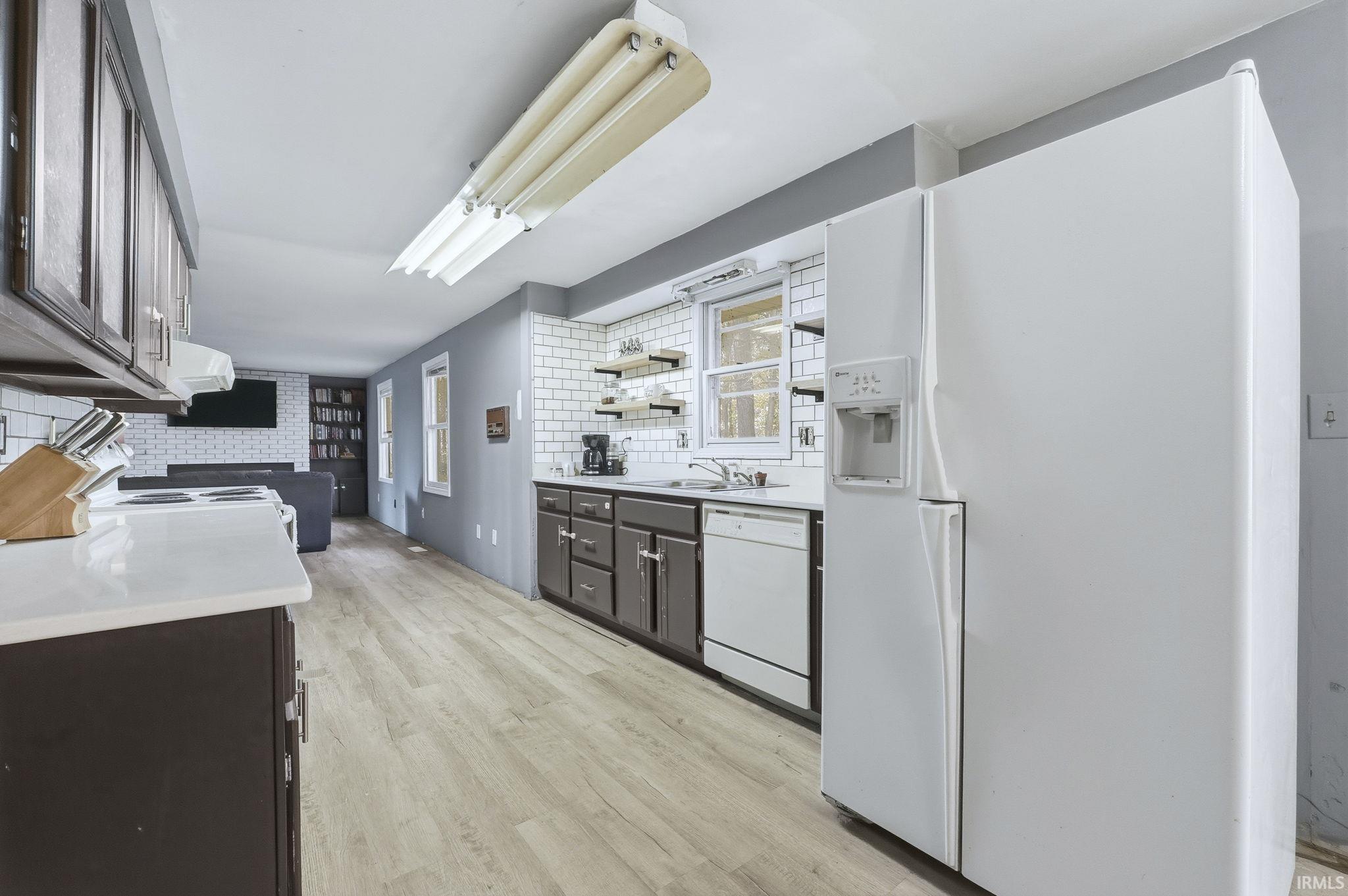 Photo 10 of 3912 S 600 E