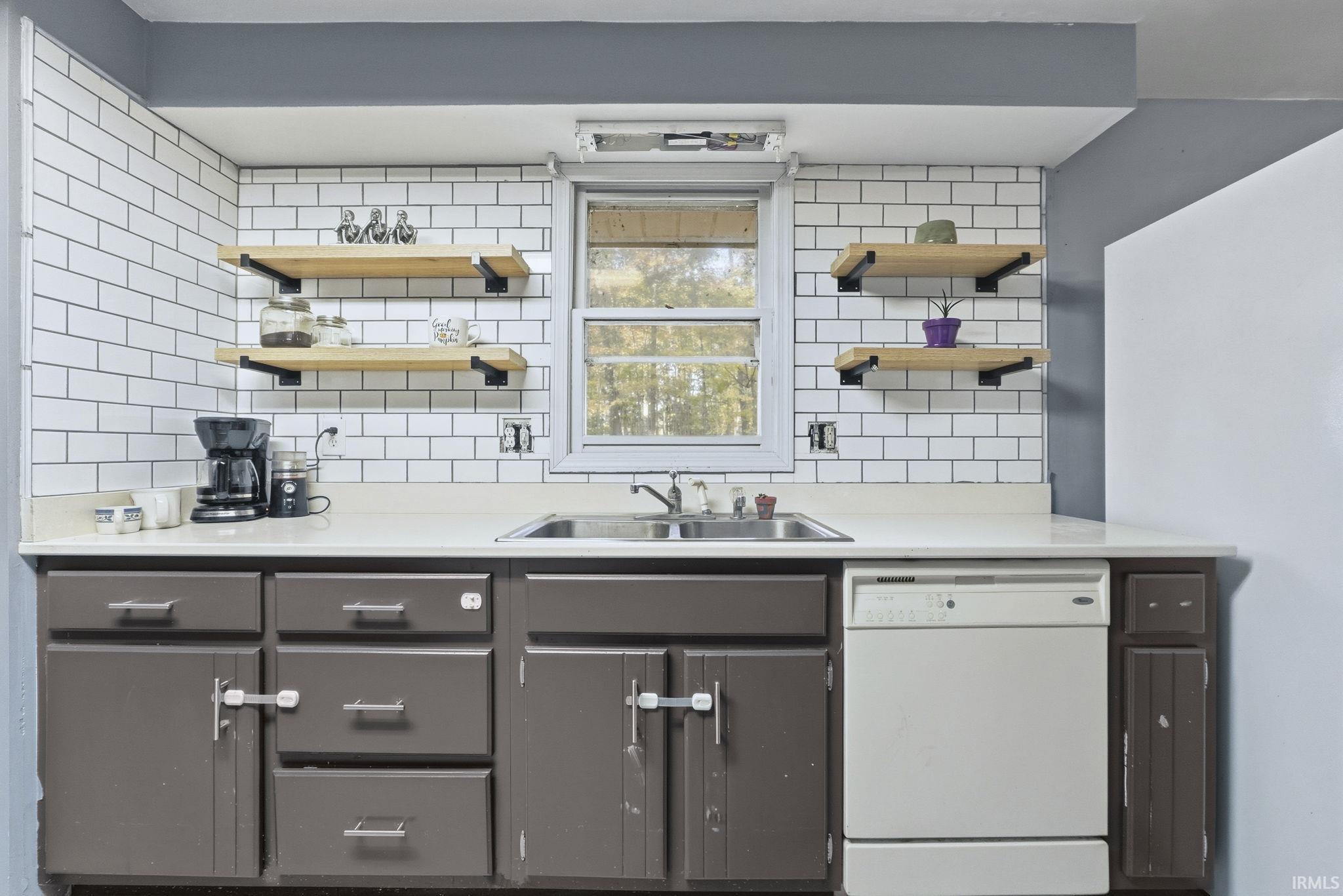 Photo 11 of 3912 S 600 E