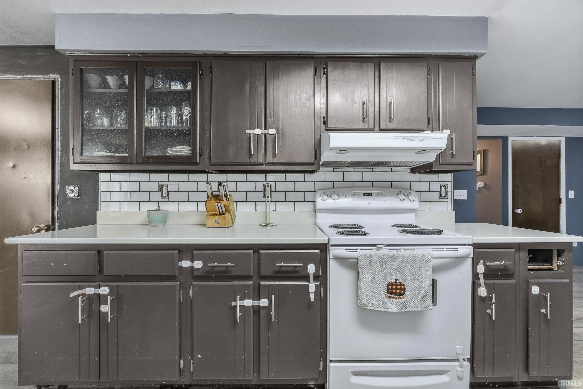 Photo 12 of 3912 S 600 E