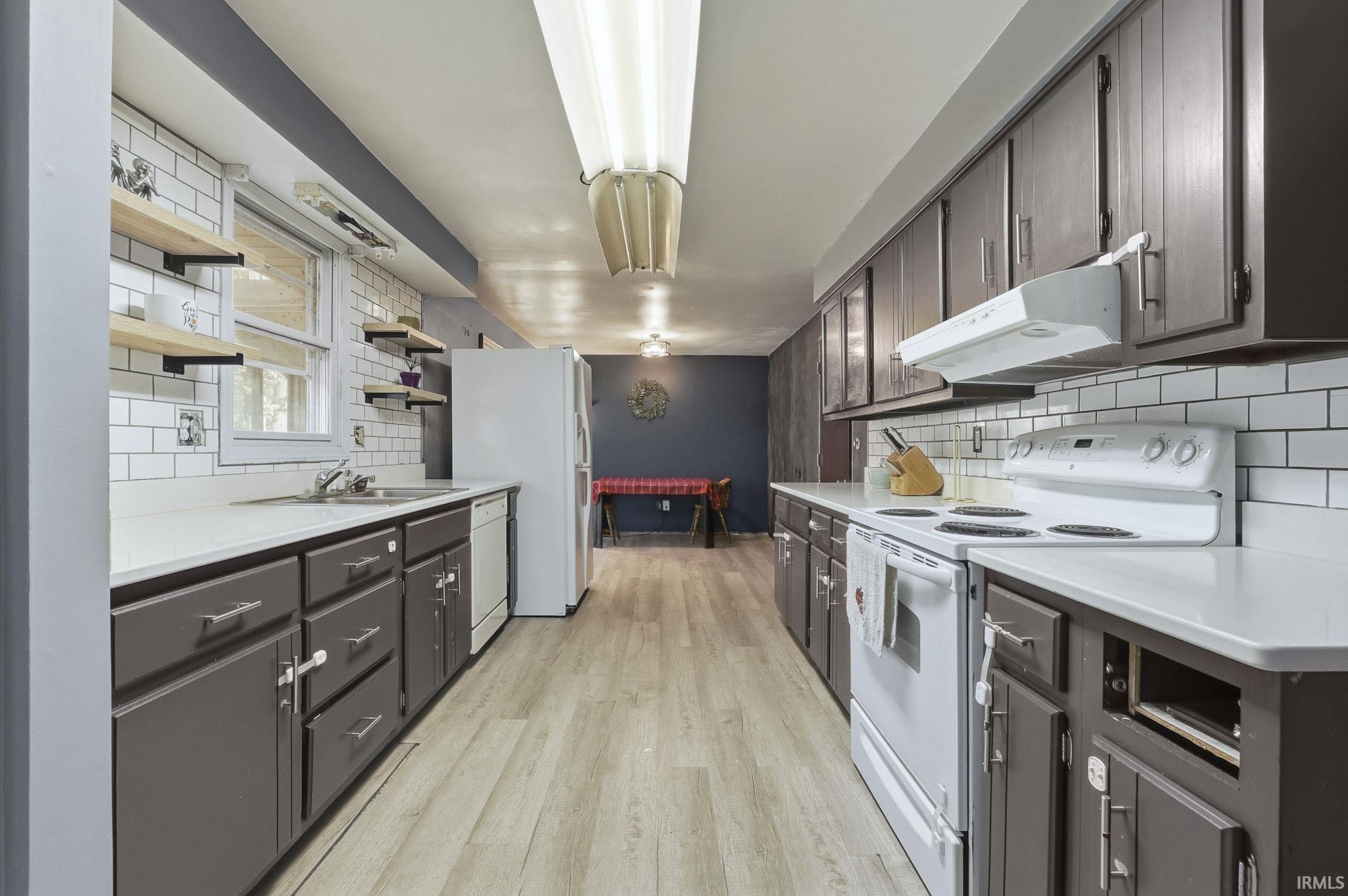 Photo 13 of 3912 S 600 E