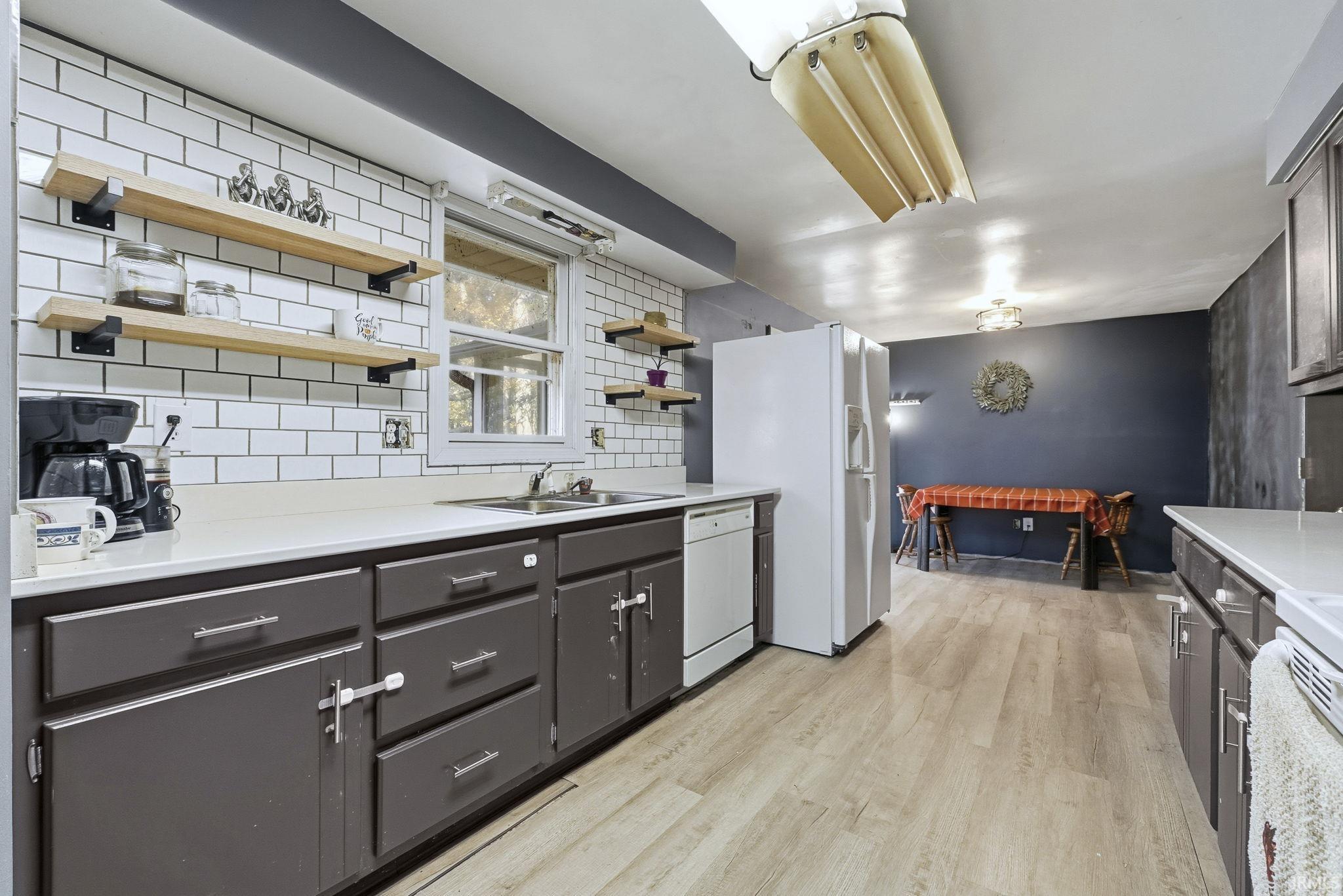 Photo 14 of 3912 S 600 E