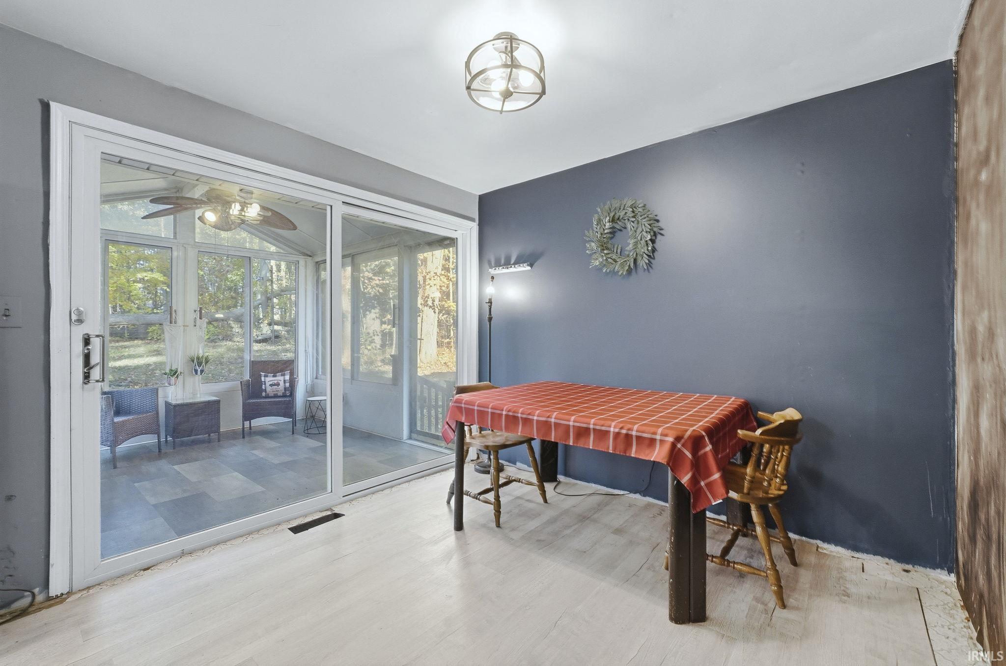 Photo 16 of 3912 S 600 E