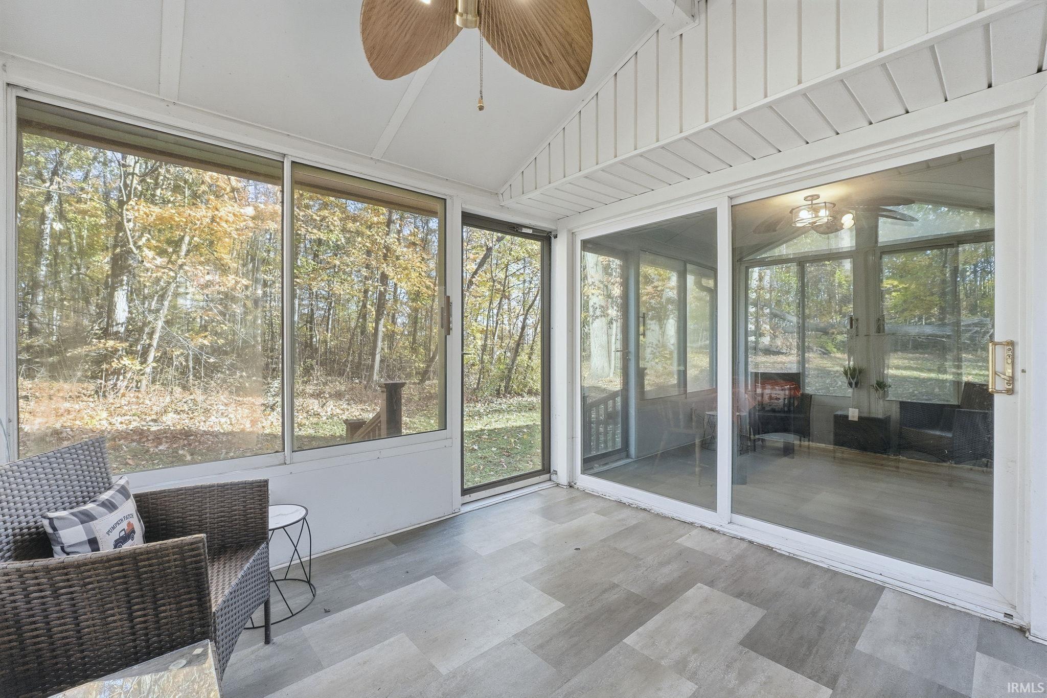 Photo 18 of 3912 S 600 E