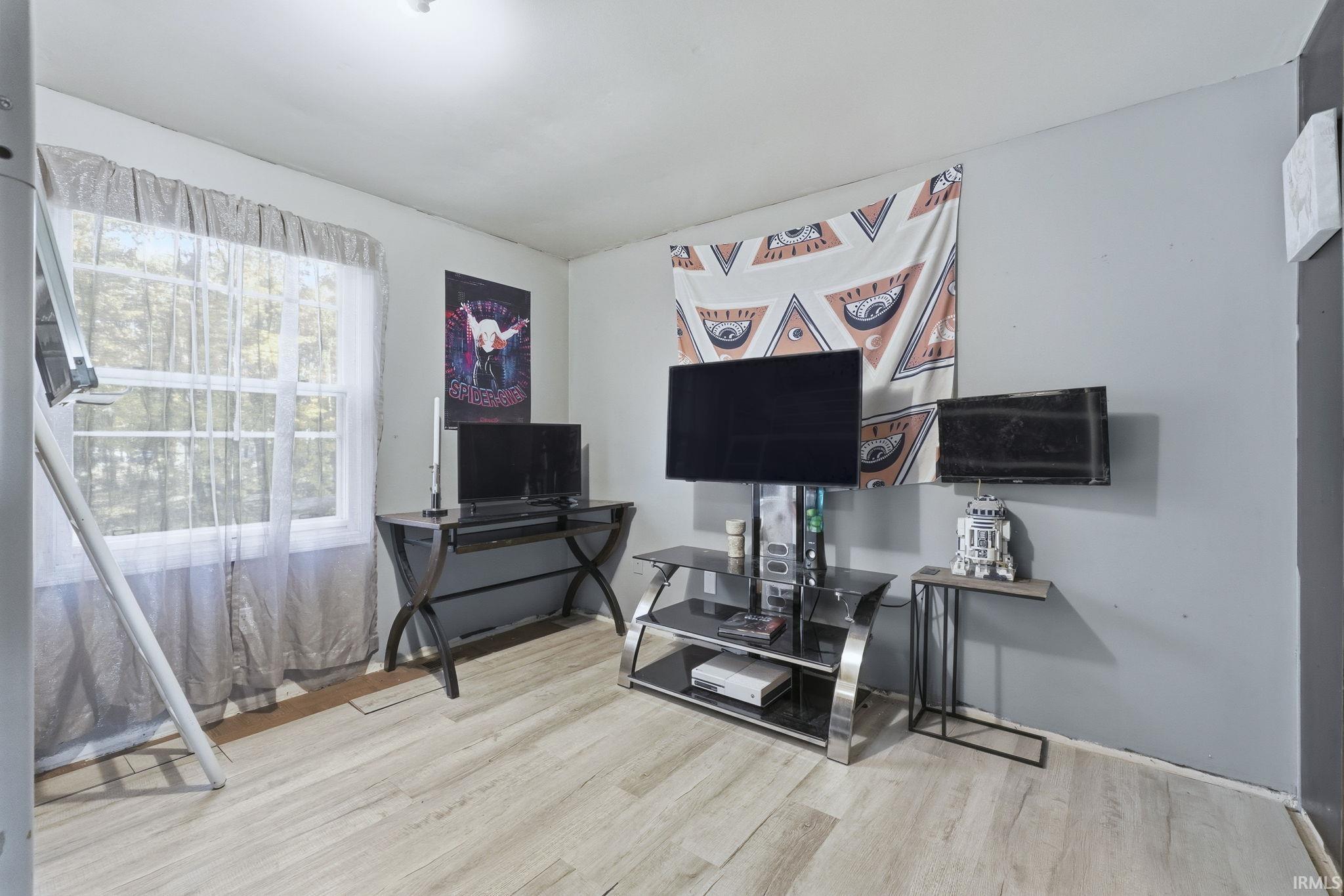 Photo 19 of 3912 S 600 E