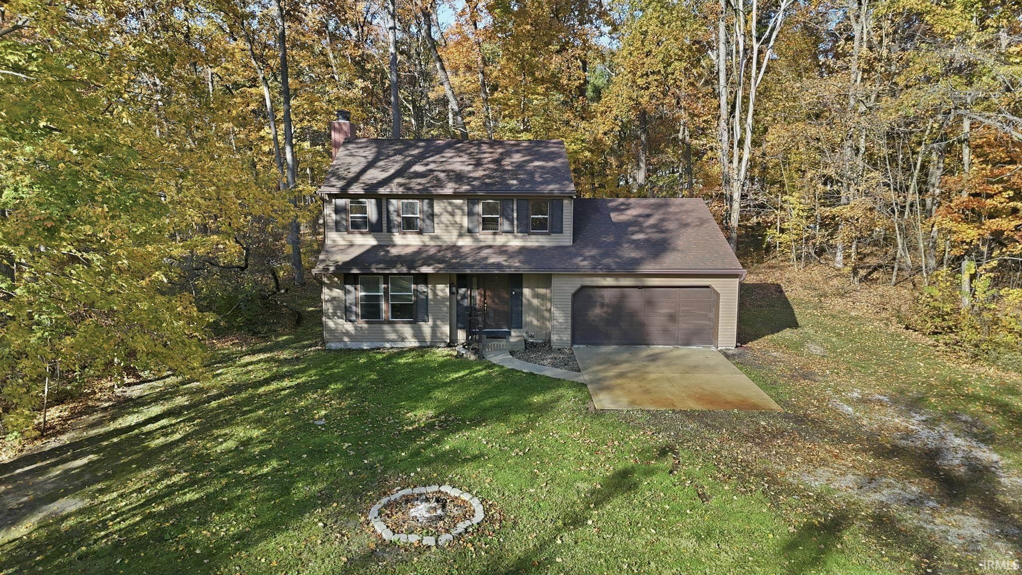 Photo 2 of 3912 S 600 E