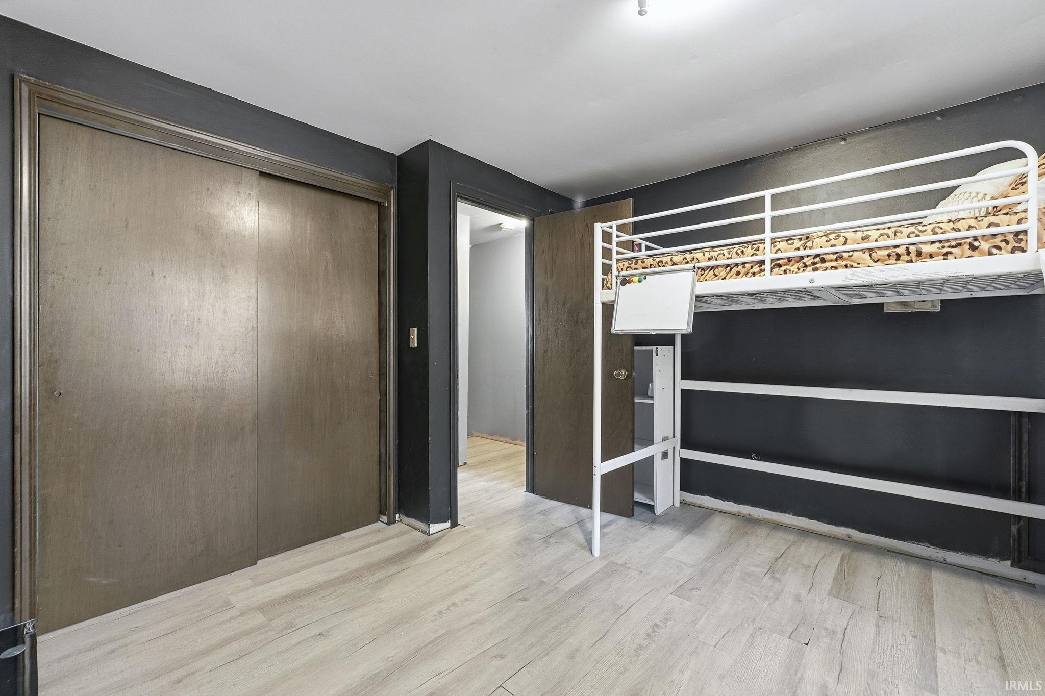 Photo 20 of 3912 S 600 E