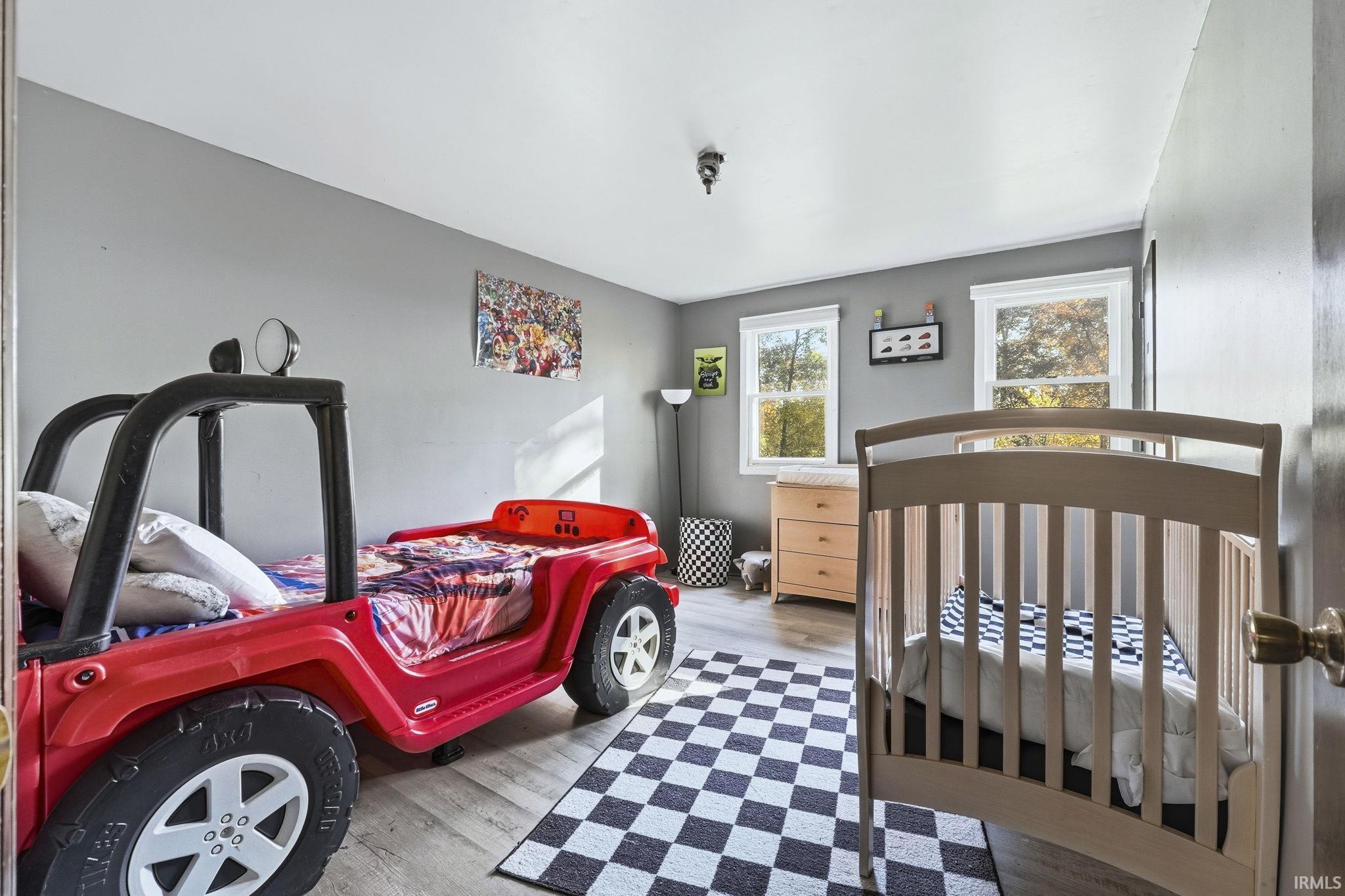 Photo 21 of 3912 S 600 E