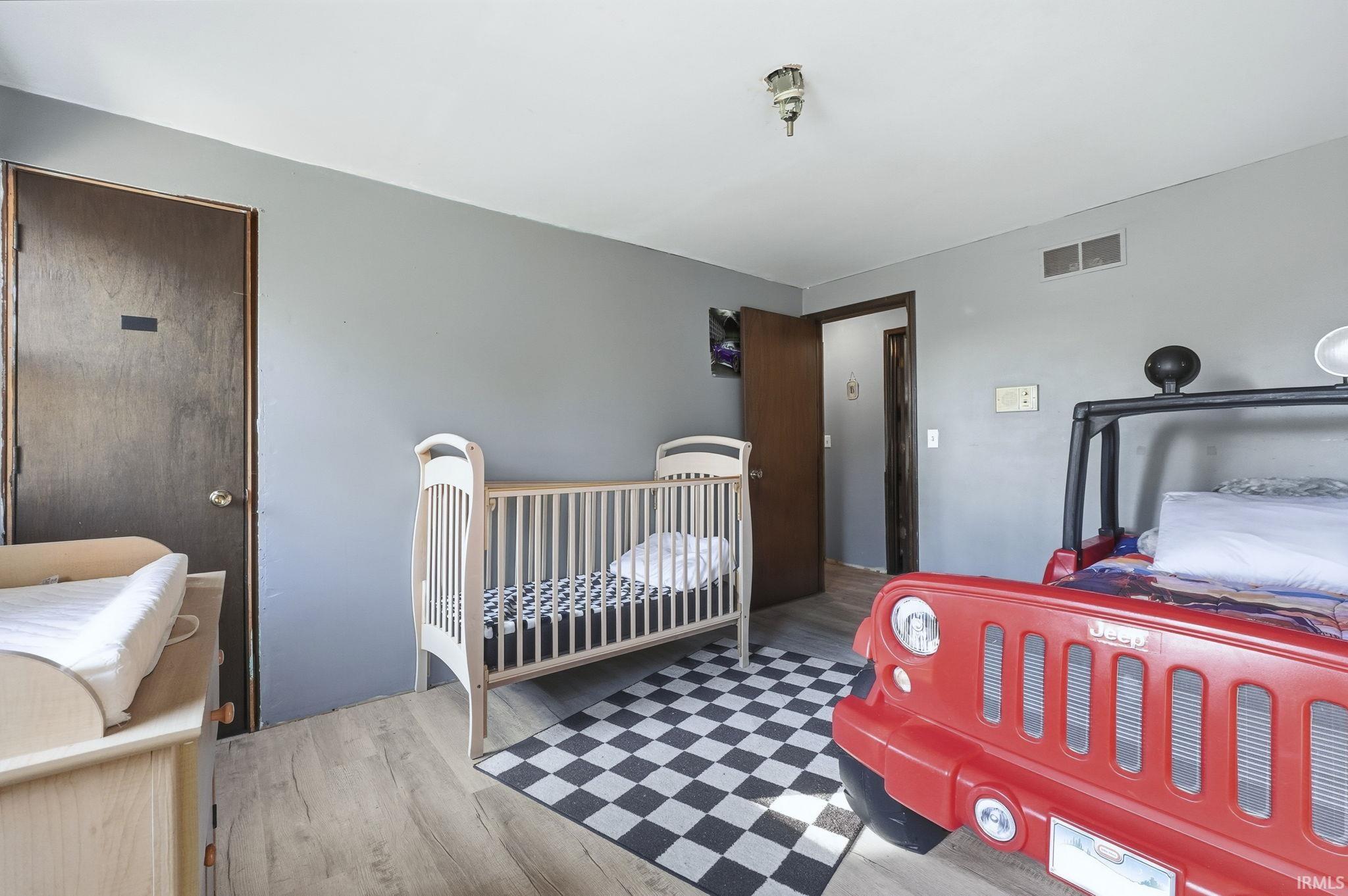 Photo 22 of 3912 S 600 E