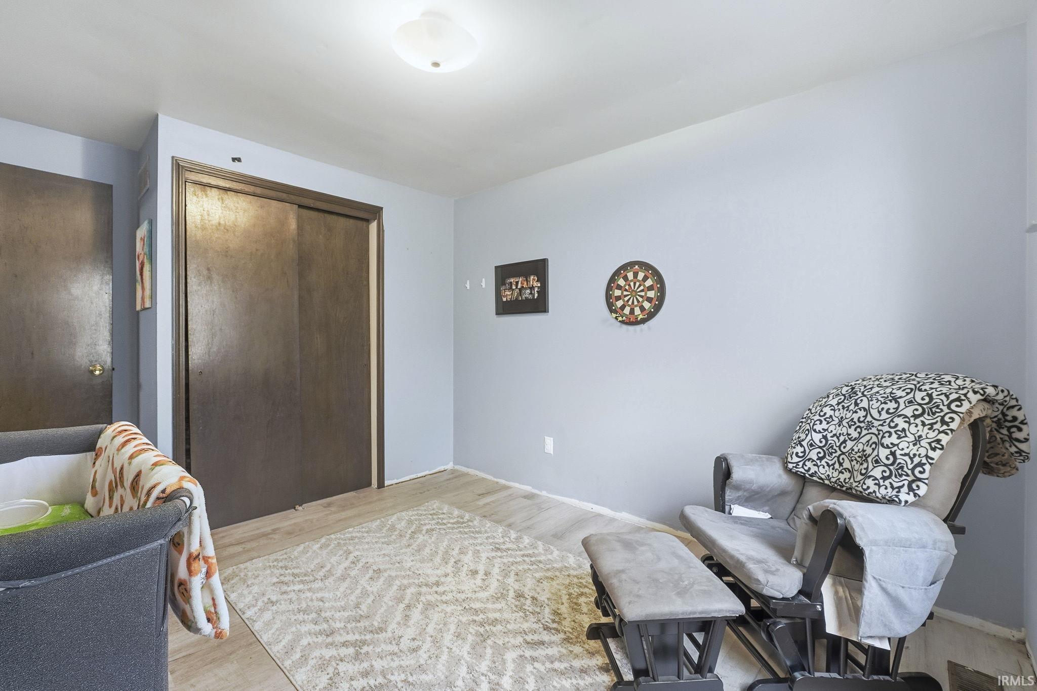 Photo 25 of 3912 S 600 E