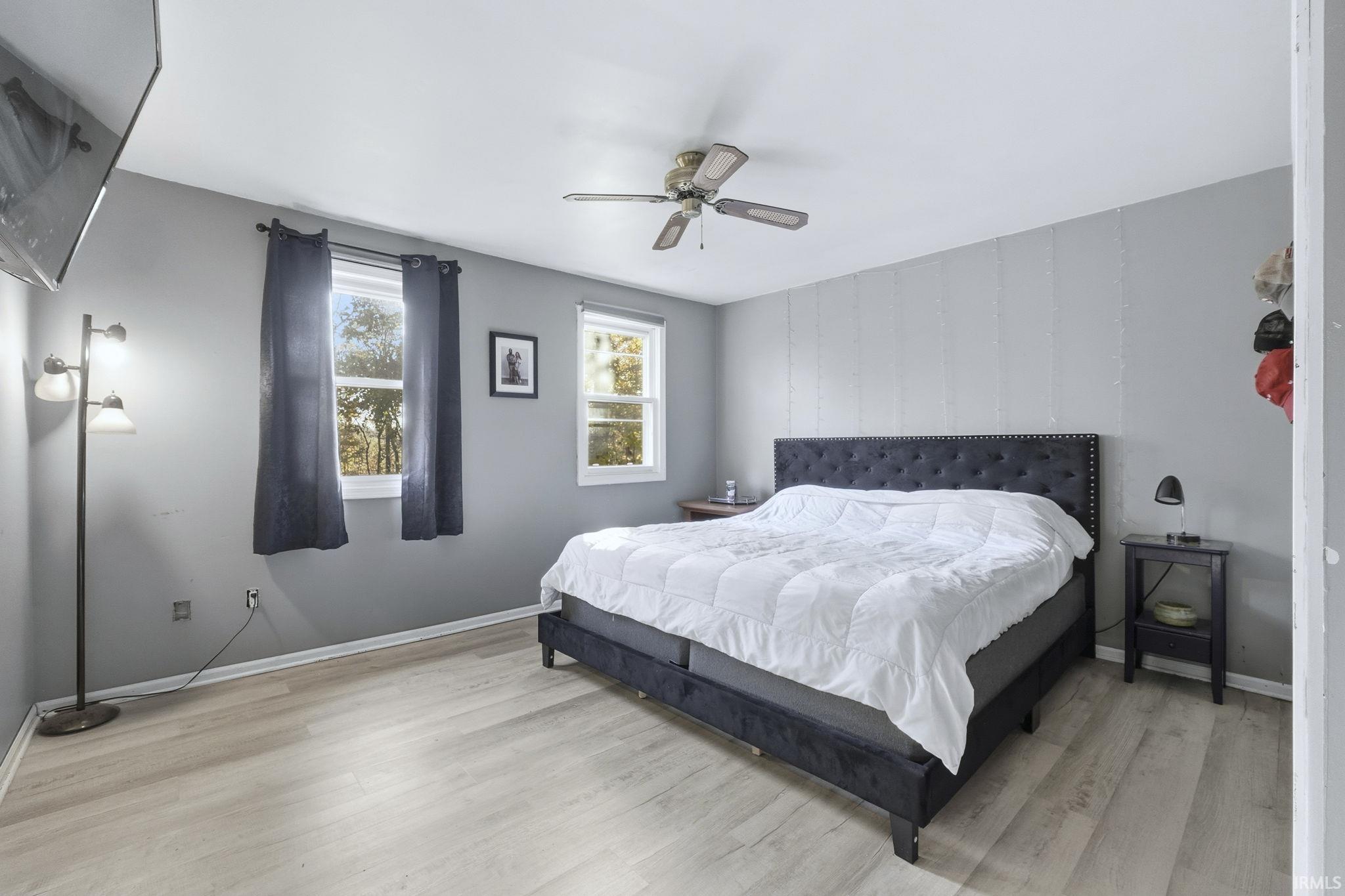 Photo 26 of 3912 S 600 E