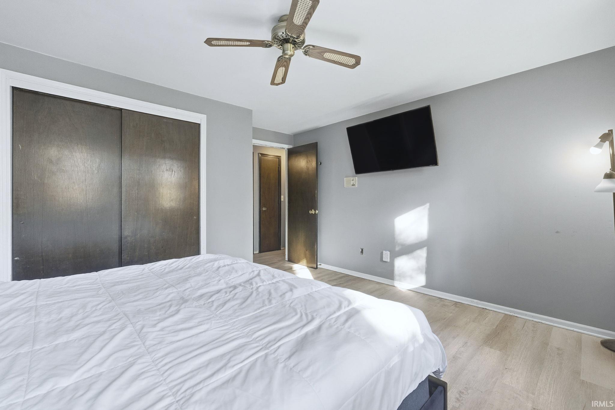 Photo 27 of 3912 S 600 E