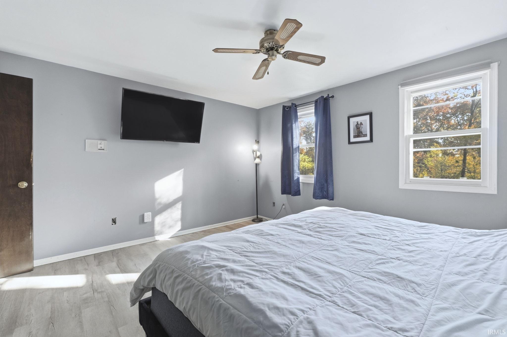 Photo 28 of 3912 S 600 E