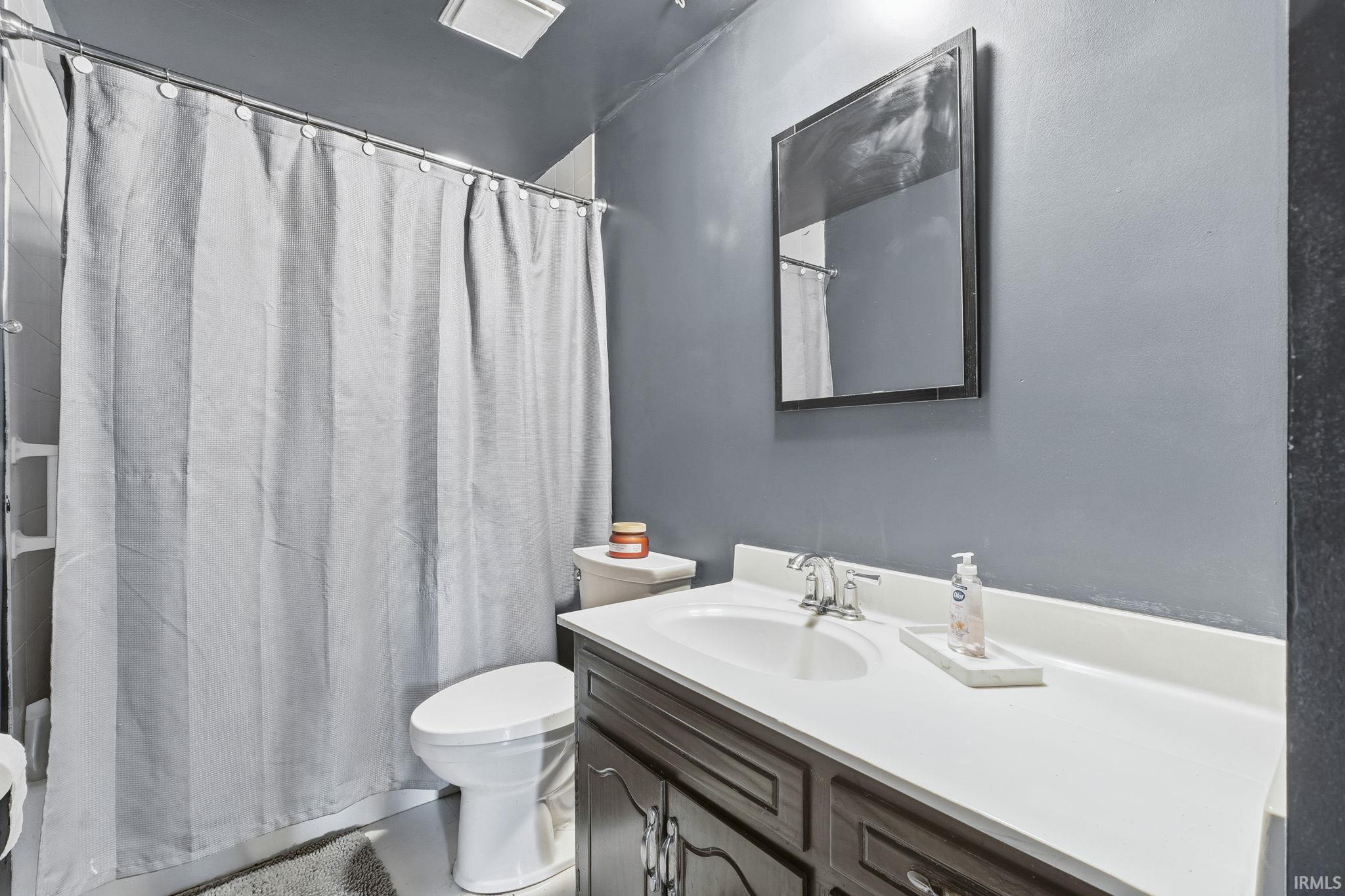 Photo 29 of 3912 S 600 E