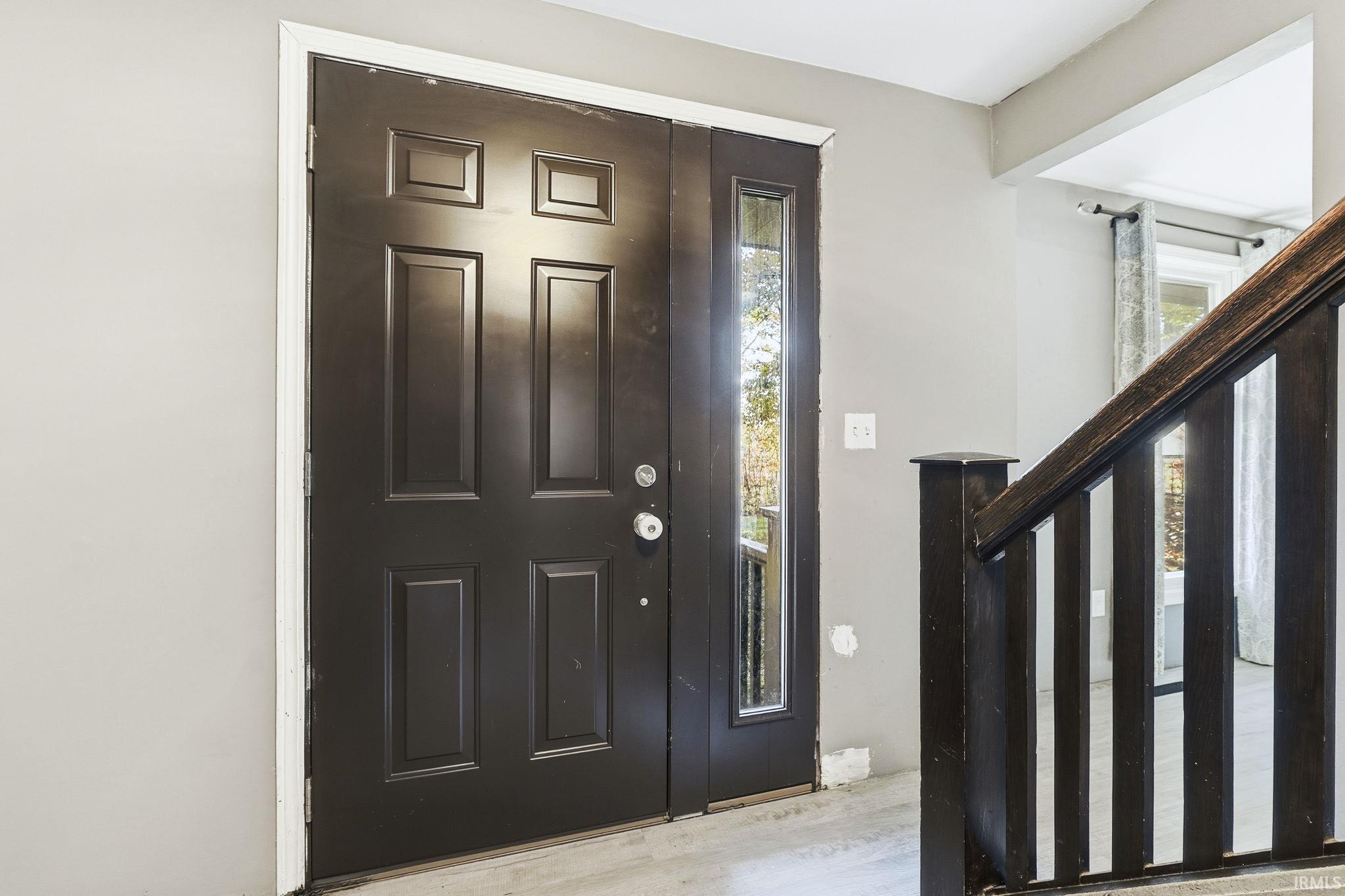 Photo 3 of 3912 S 600 E