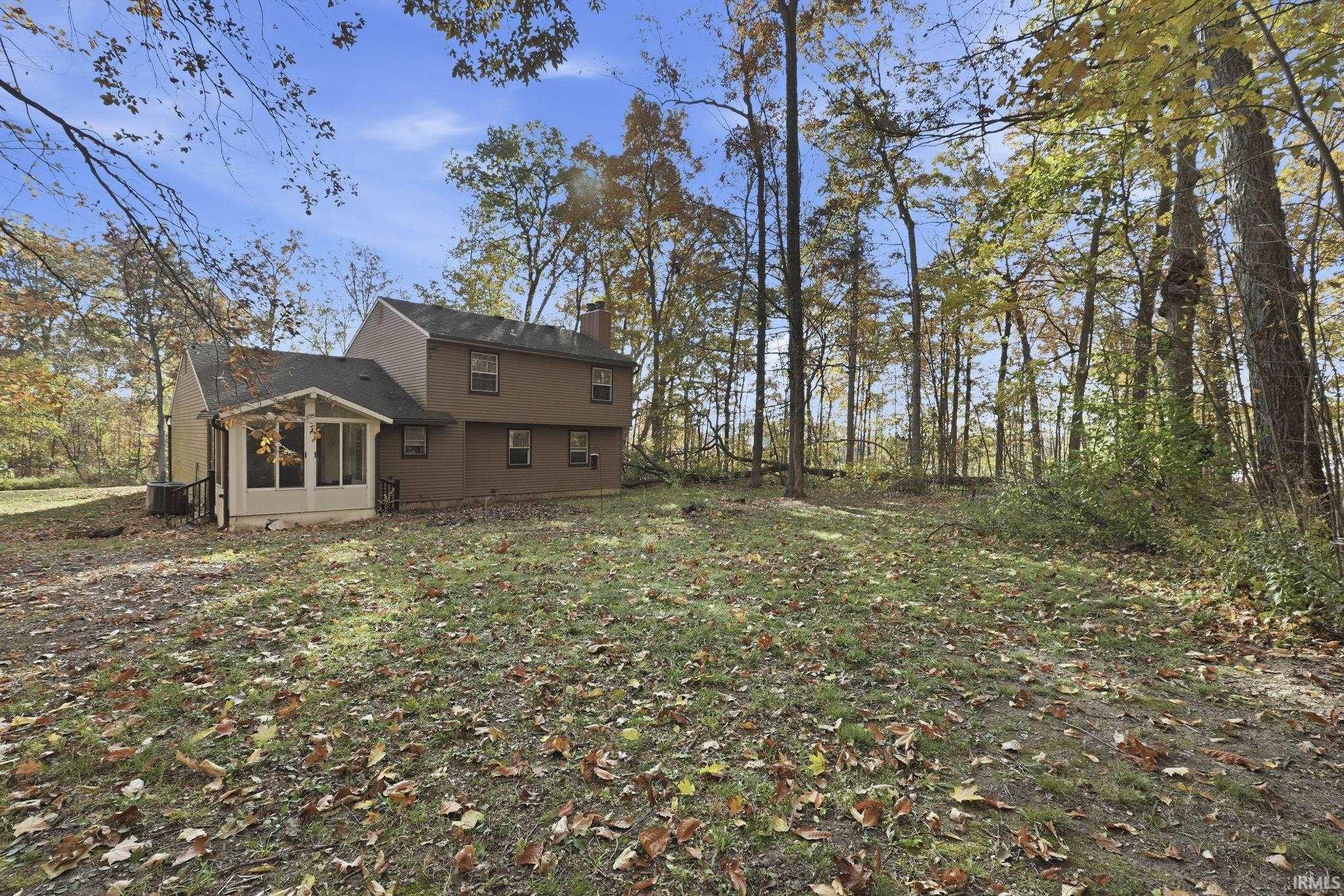 Photo 31 of 3912 S 600 E