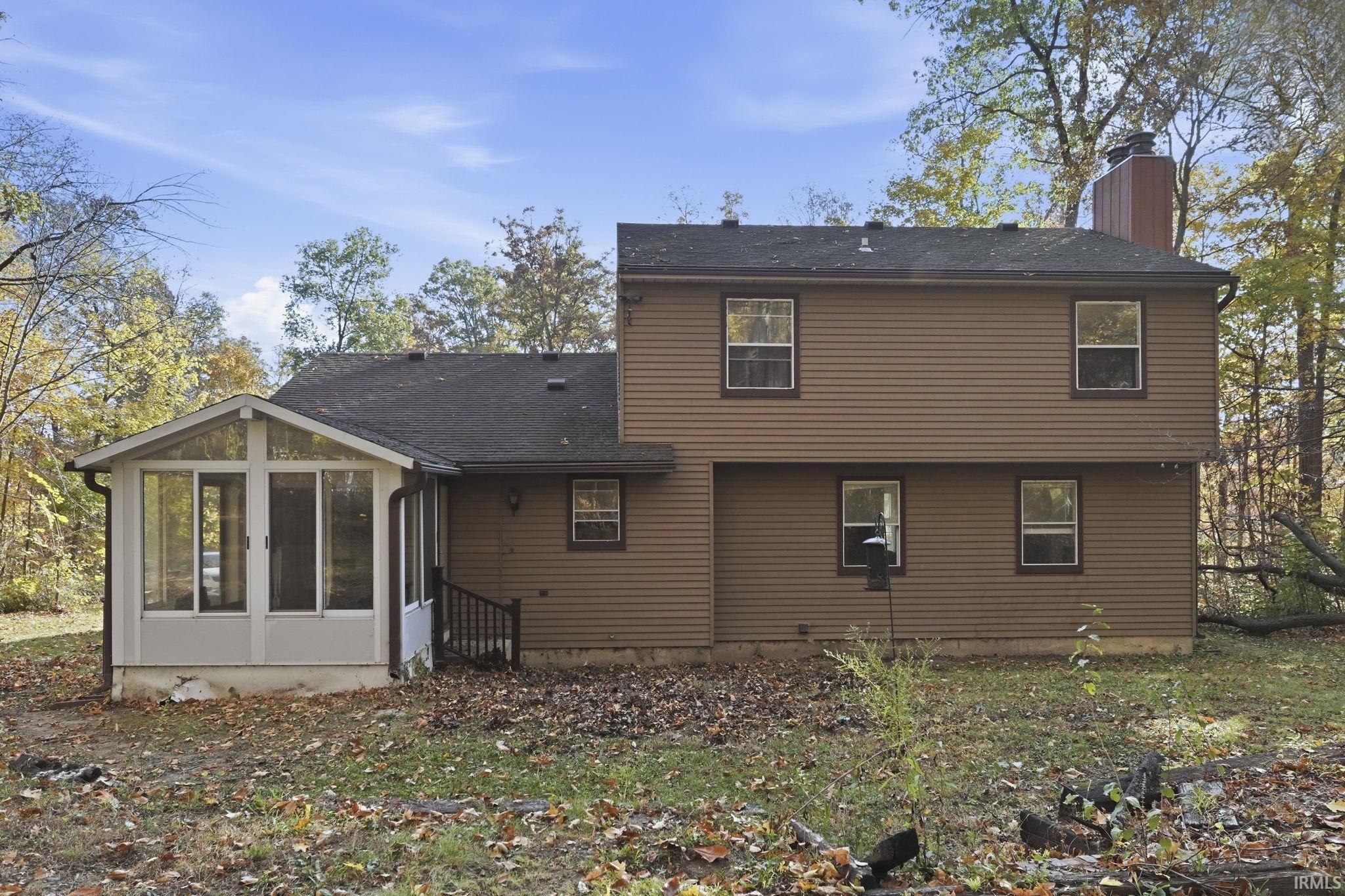 Photo 32 of 3912 S 600 E