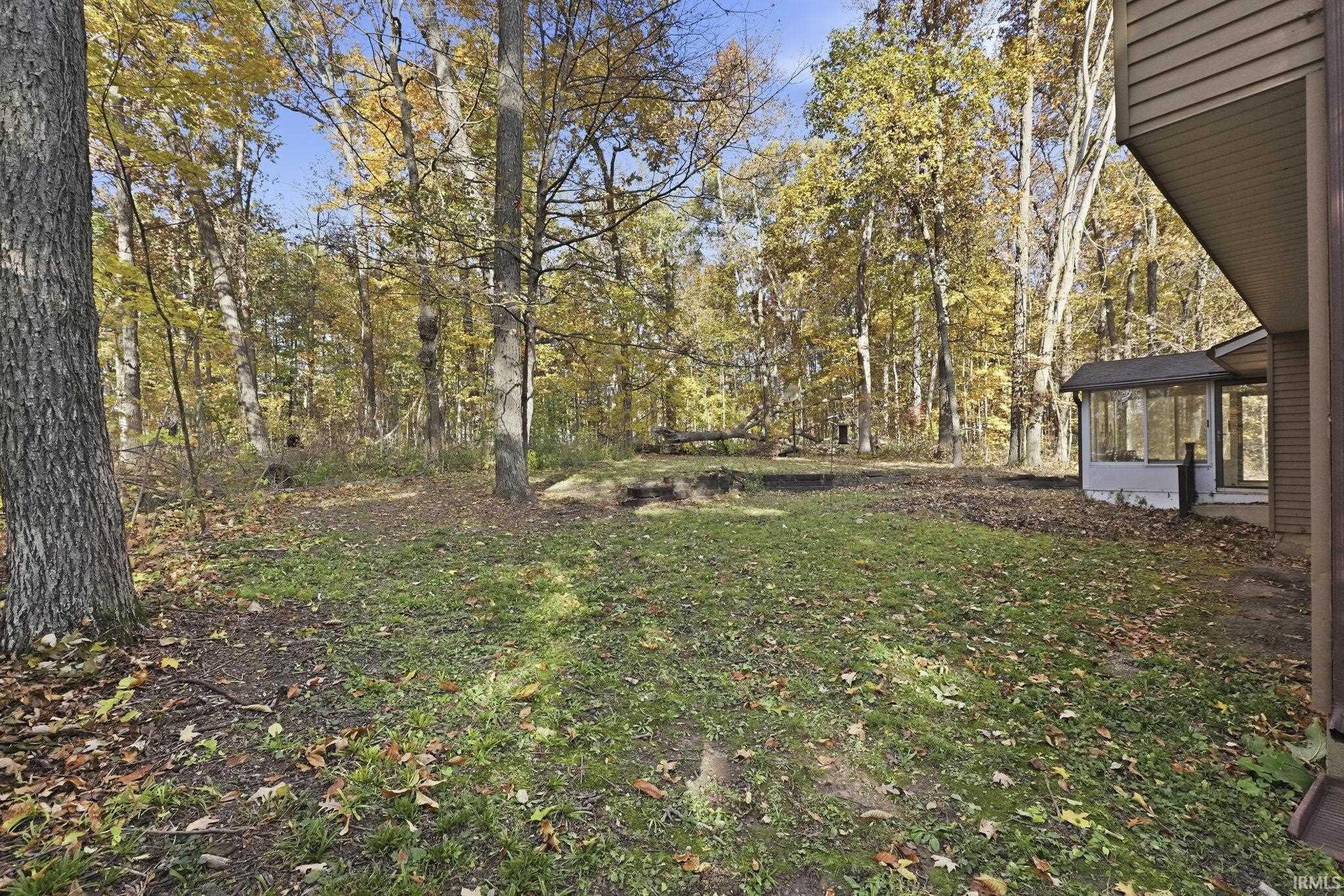 Photo 33 of 3912 S 600 E