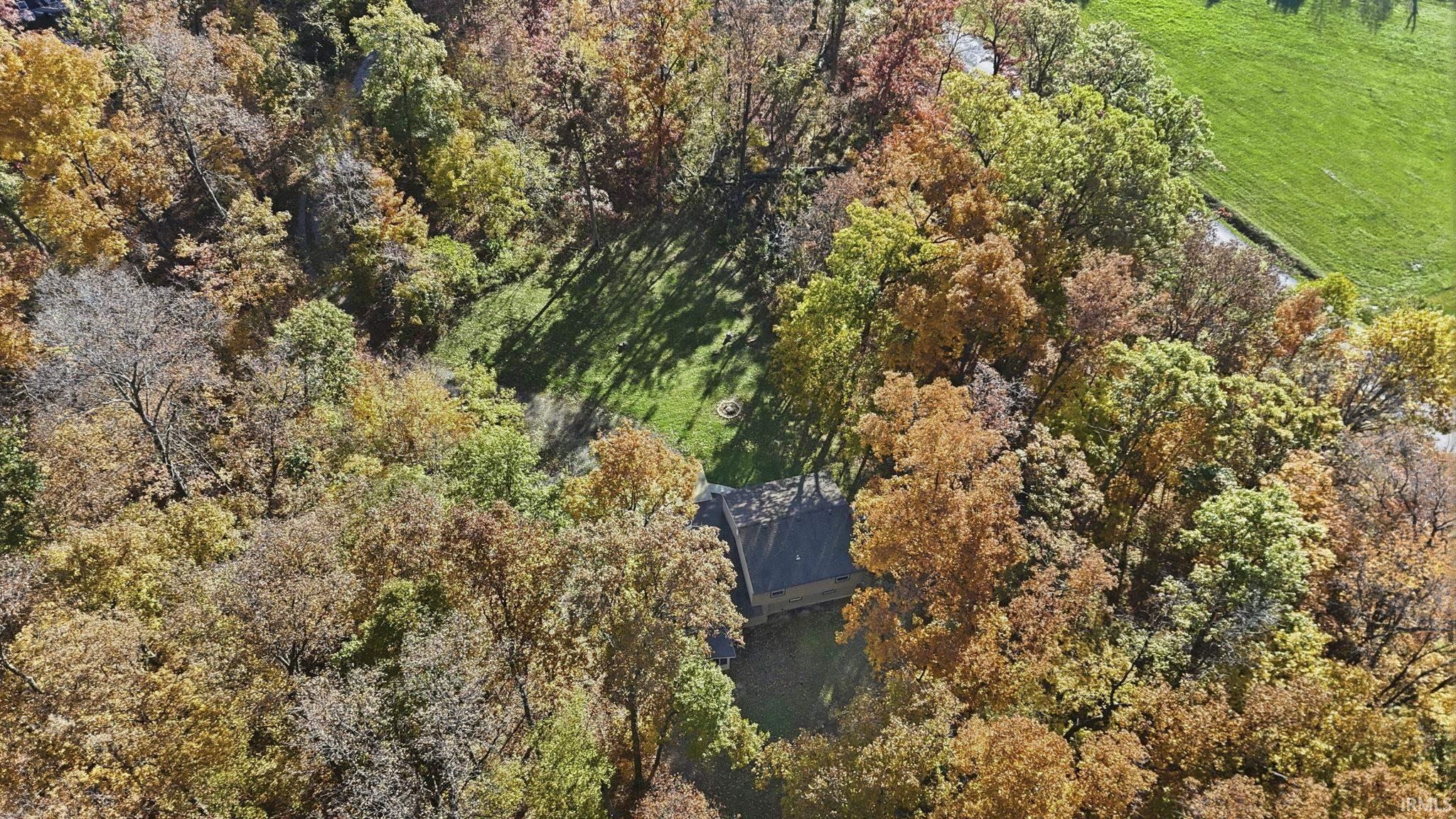 Photo 34 of 3912 S 600 E