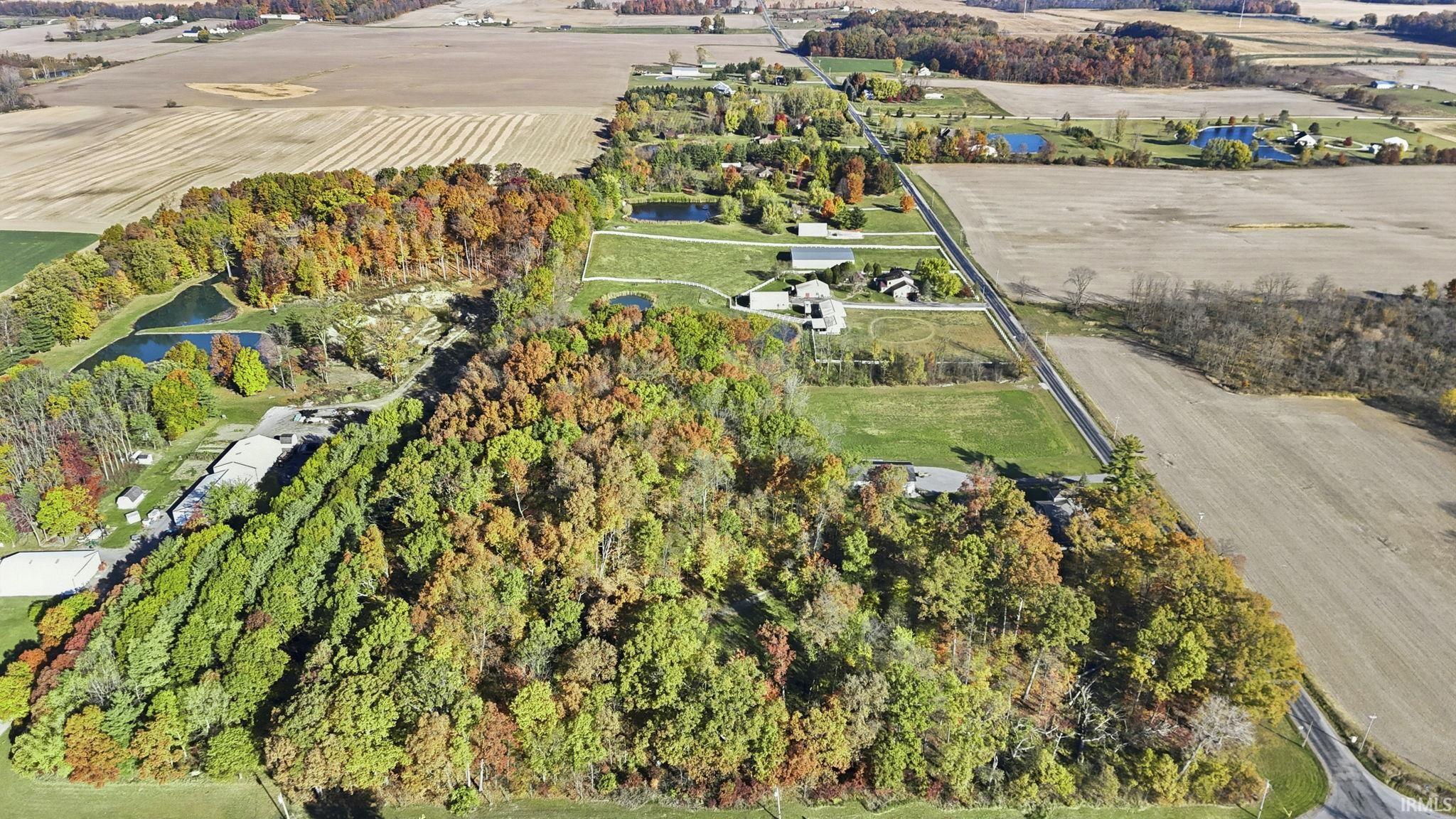 Photo 35 of 3912 S 600 E