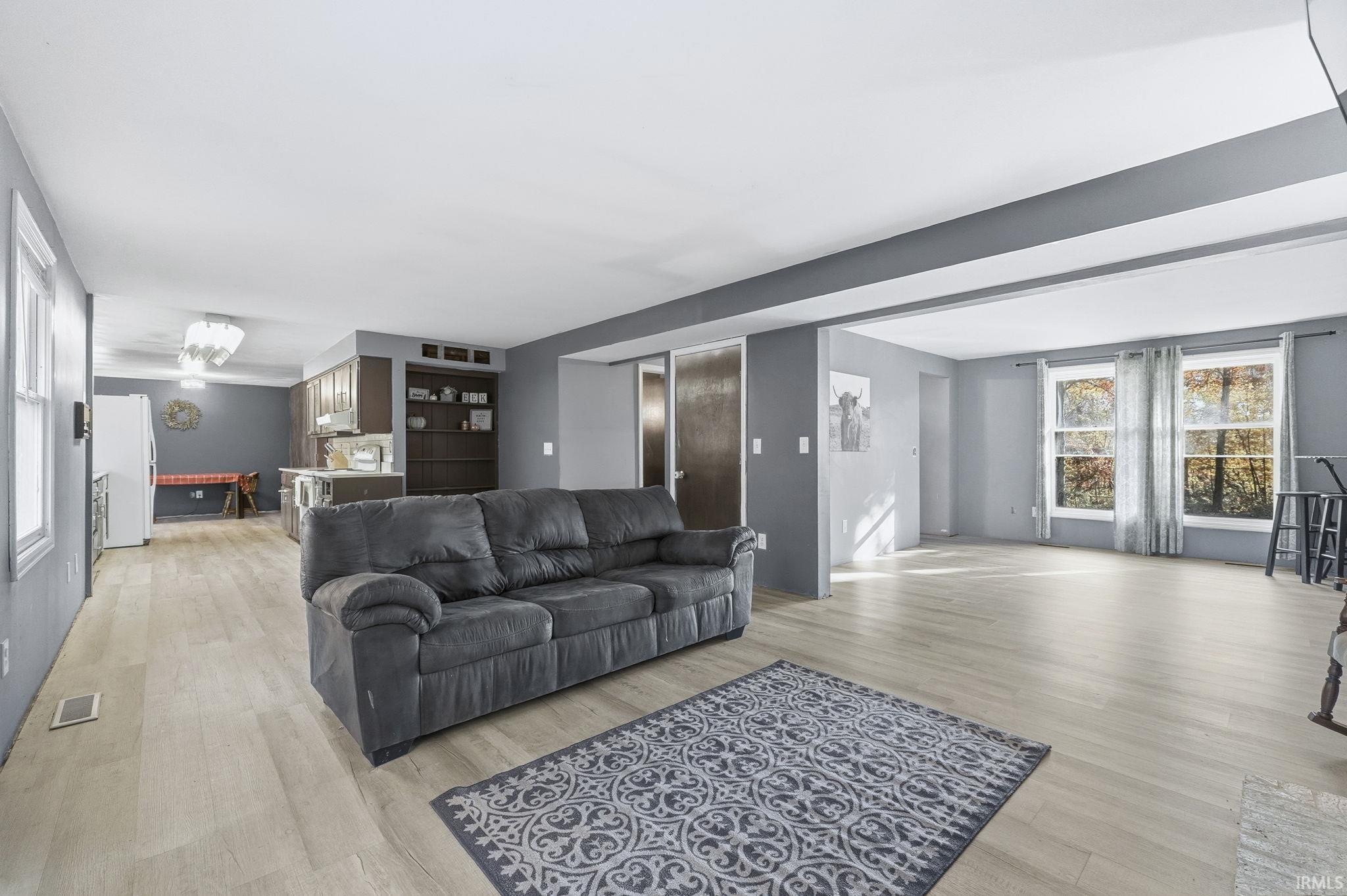 Photo 4 of 3912 S 600 E