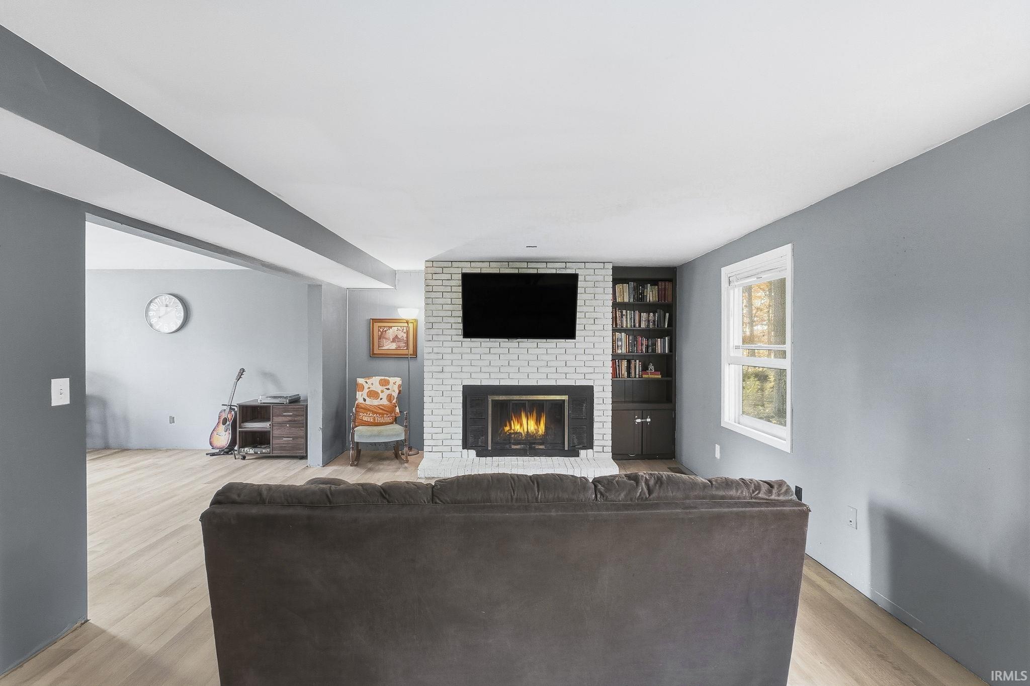 Photo 5 of 3912 S 600 E