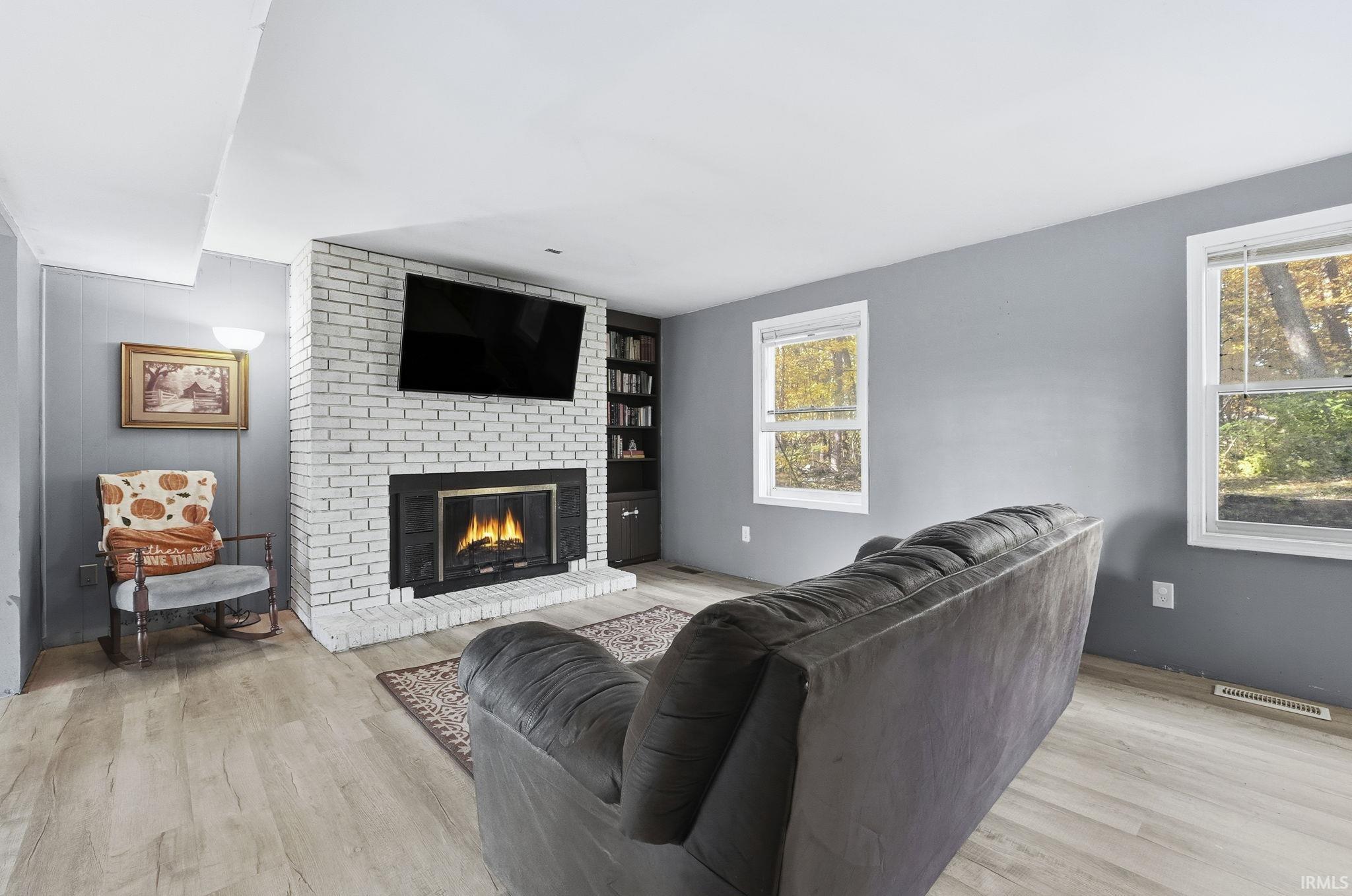 Photo 7 of 3912 S 600 E