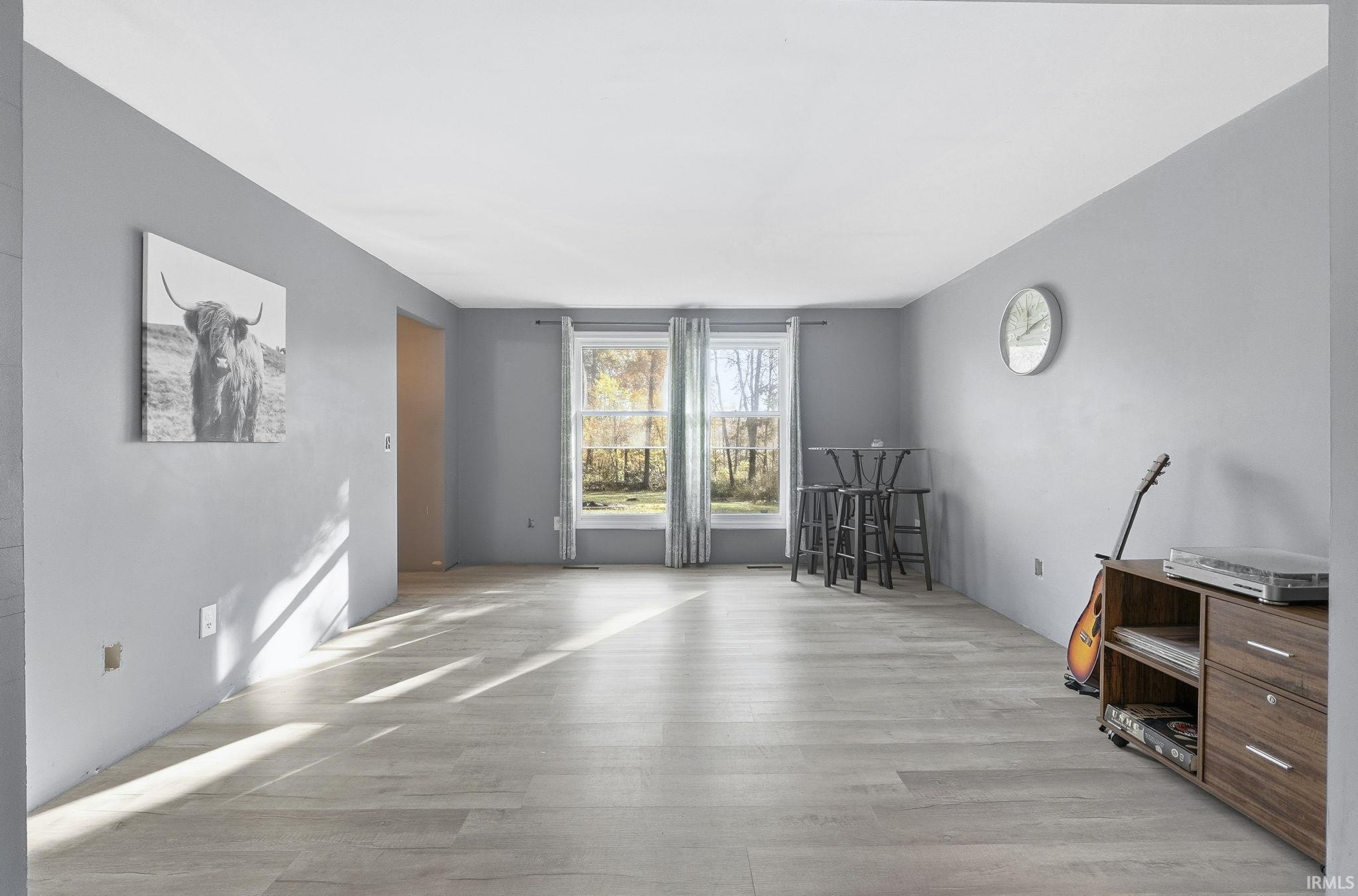 Photo 8 of 3912 S 600 E