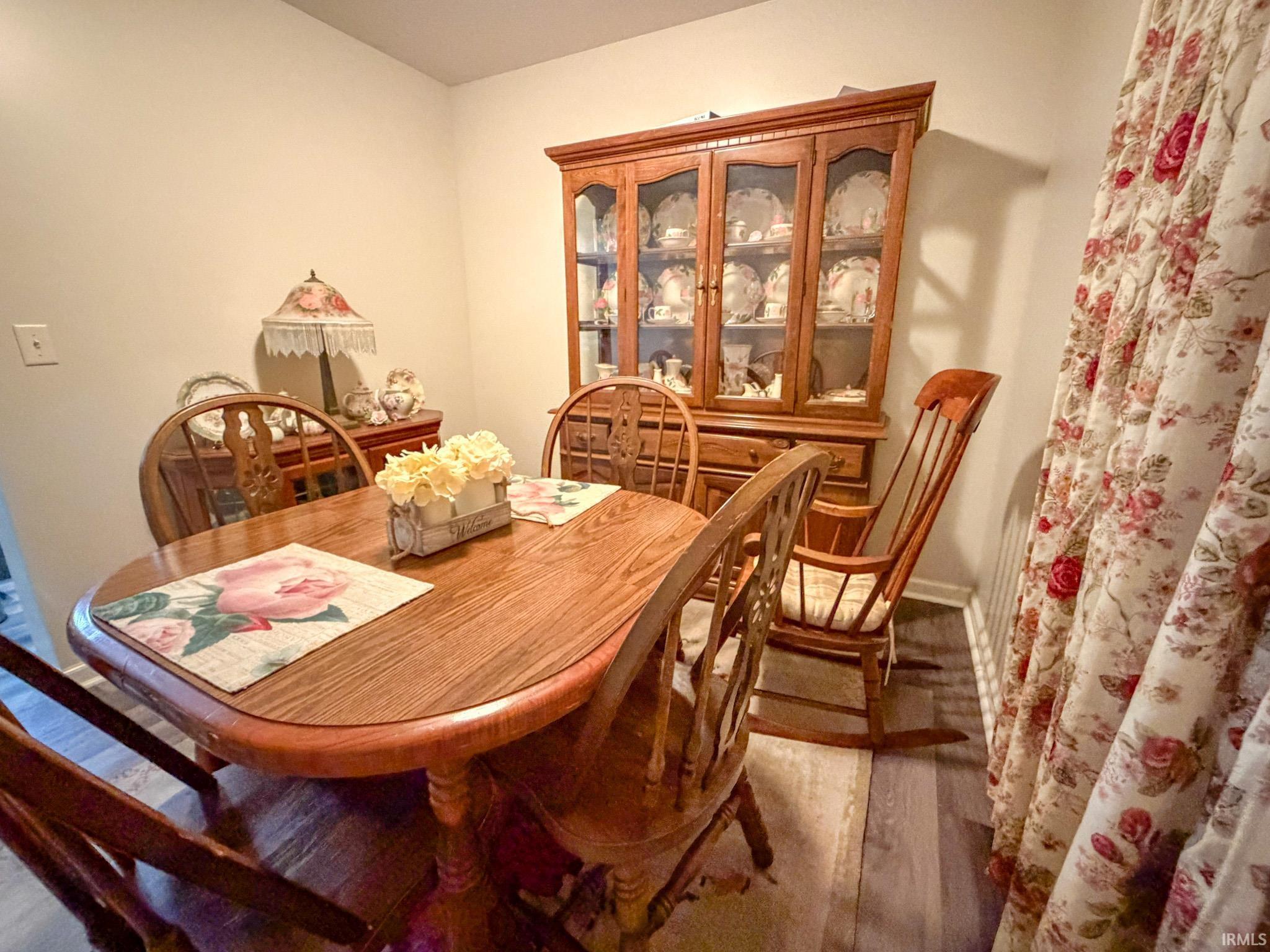 Photo 23 of 182 W Cambridge Drive