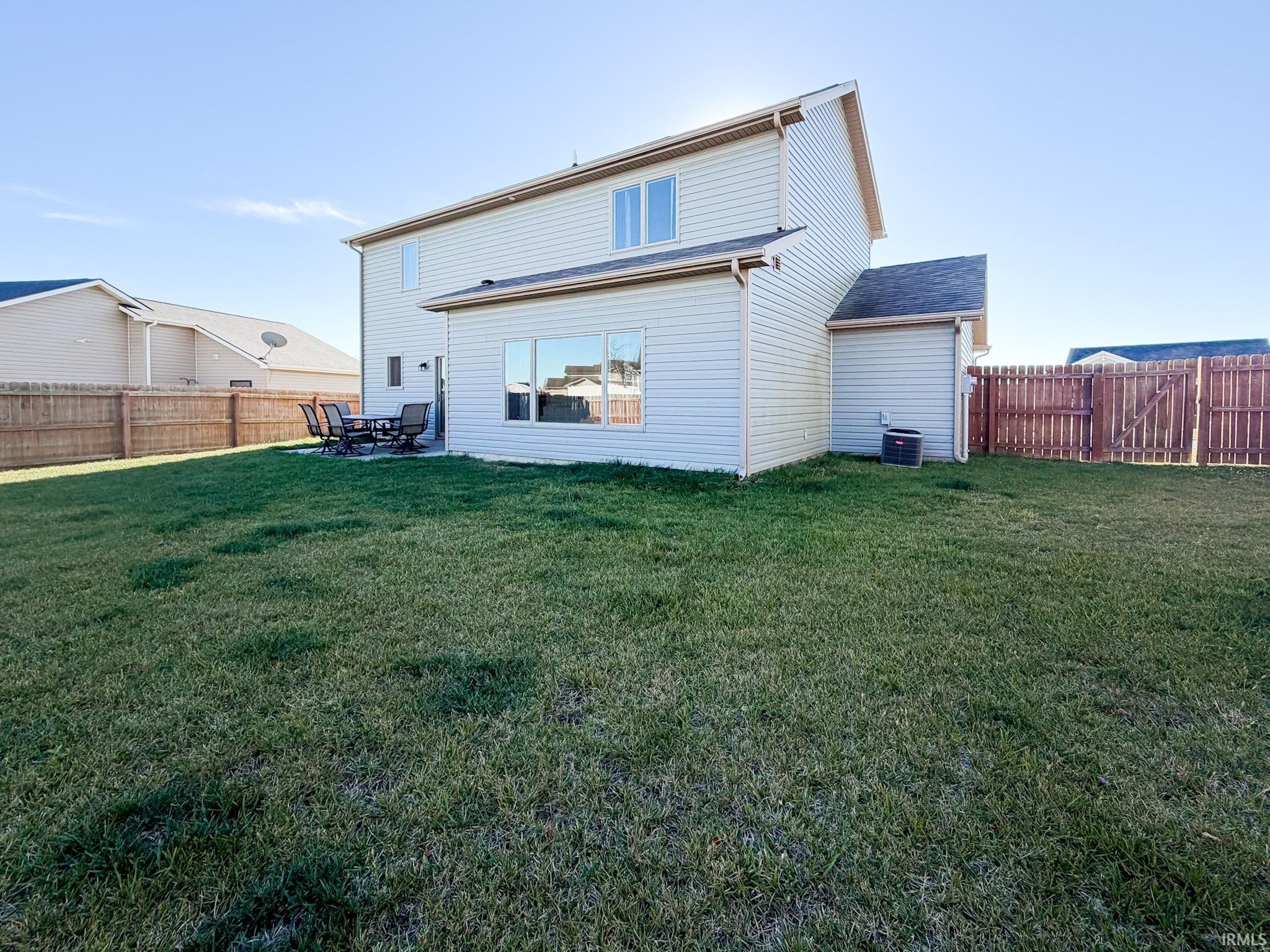 Photo 23 of 182 W Cambridge Drive