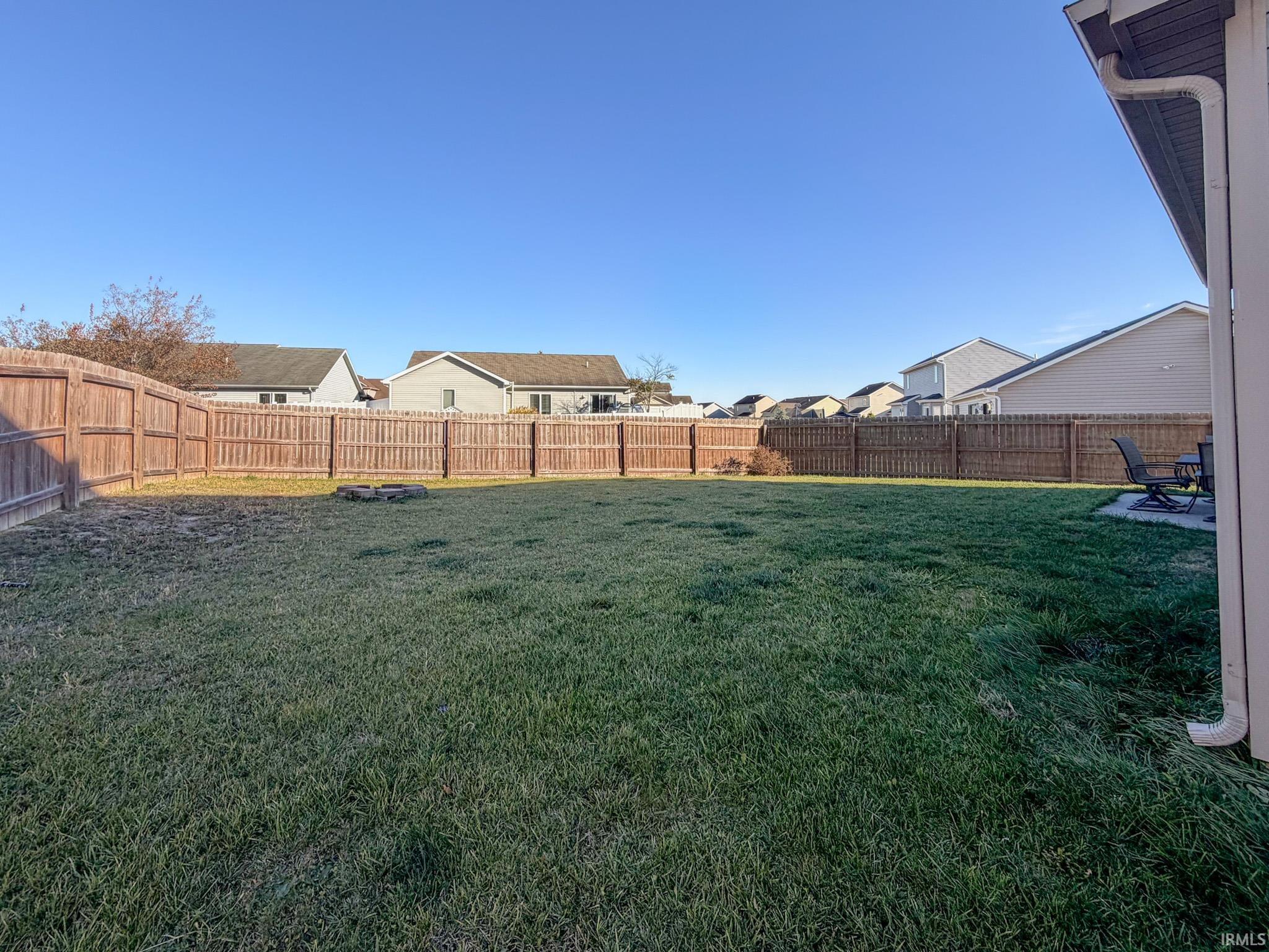 Photo 24 of 182 W Cambridge Drive