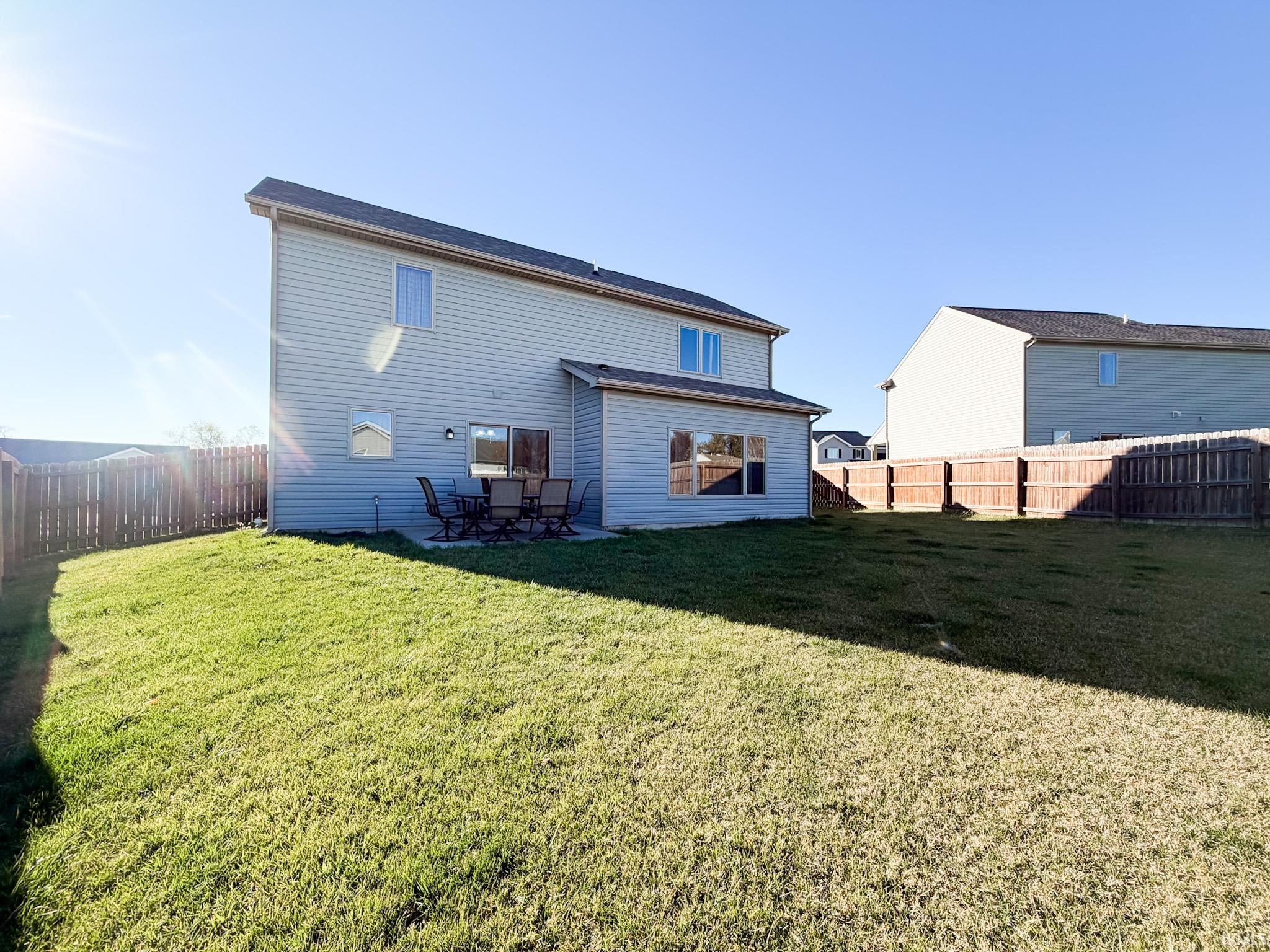 Photo 25 of 182 W Cambridge Drive