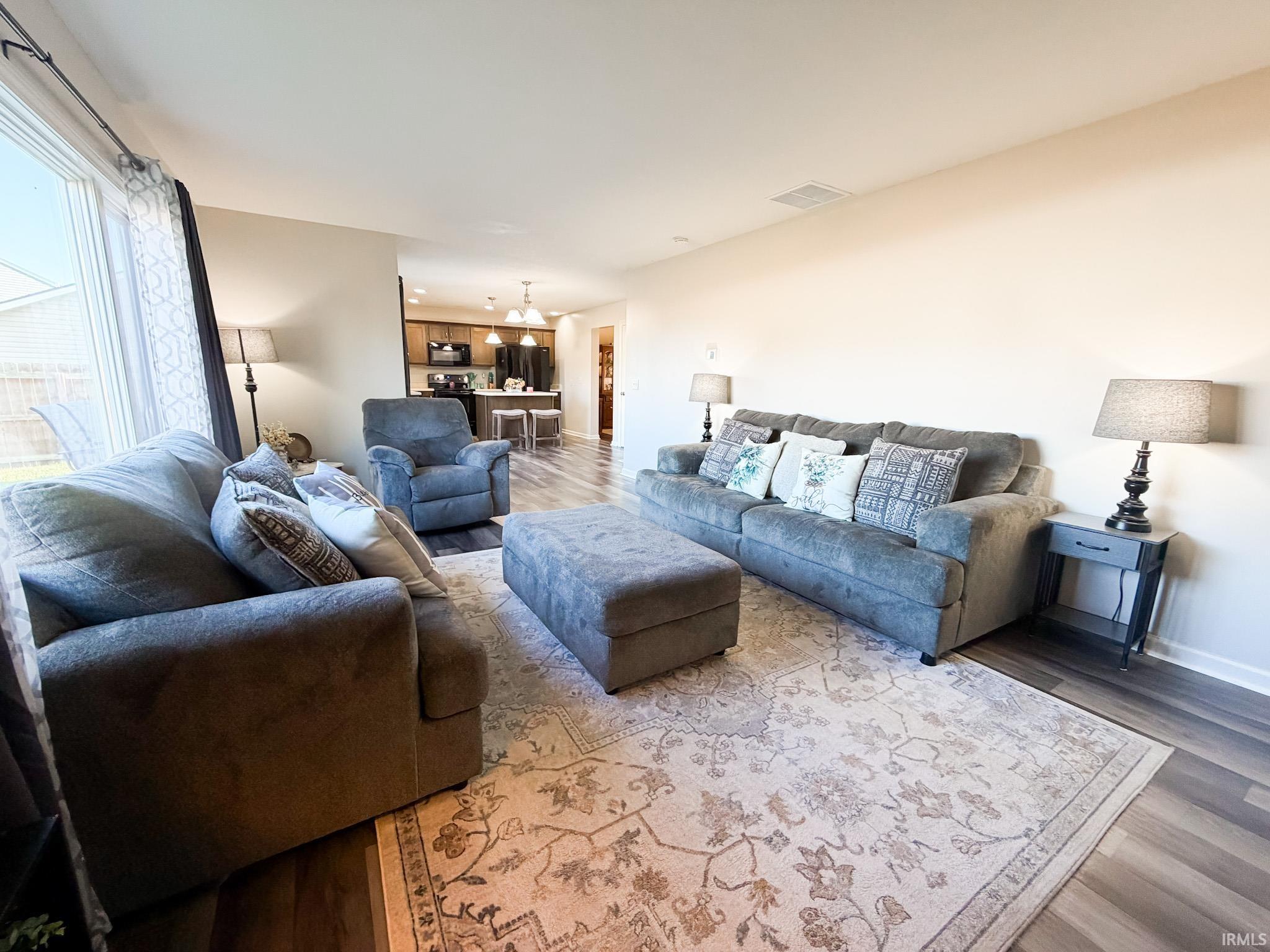 Homes for sale in Columbia City, IN | 182 W Cambridge Dr, Columbia City, IN 46725 | MLS# 202544585