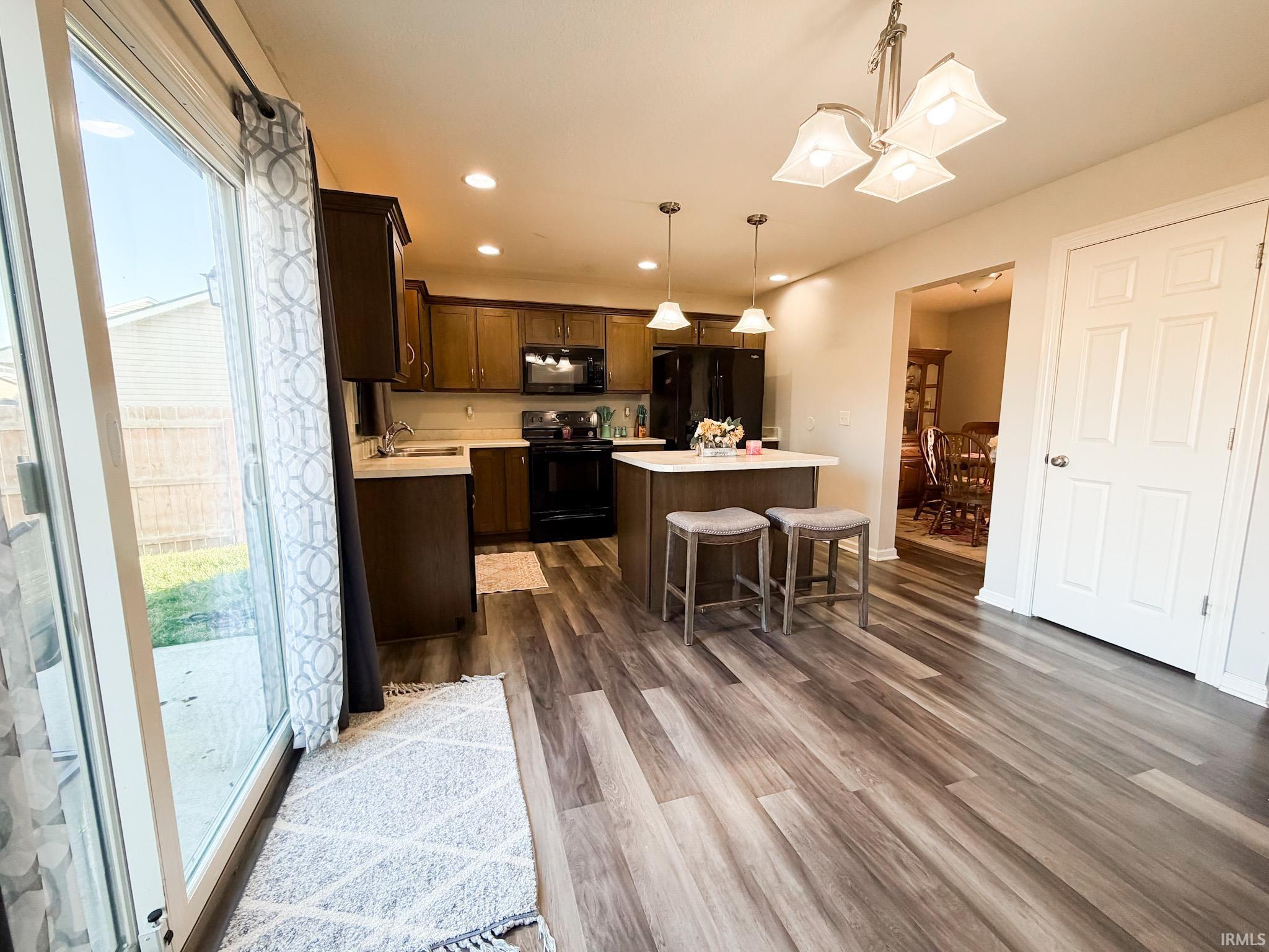 Homes for sale in Columbia City, IN | 182 W Cambridge Dr, Columbia City, IN 46725 | MLS# 202544585