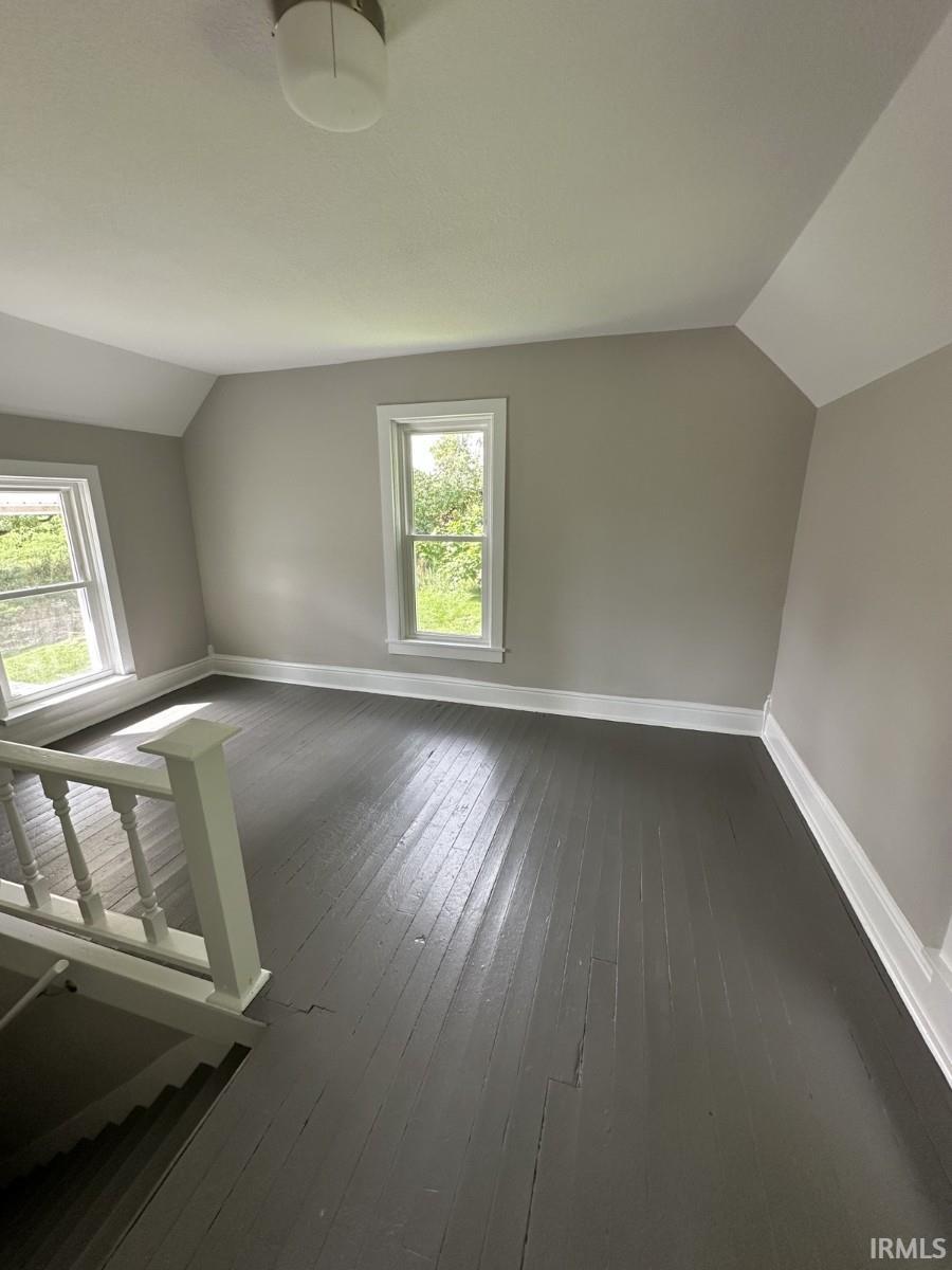 Homes for sale in Angola, IN | 5010 W 100 N, Angola, IN 46703 | MLS# 202544596