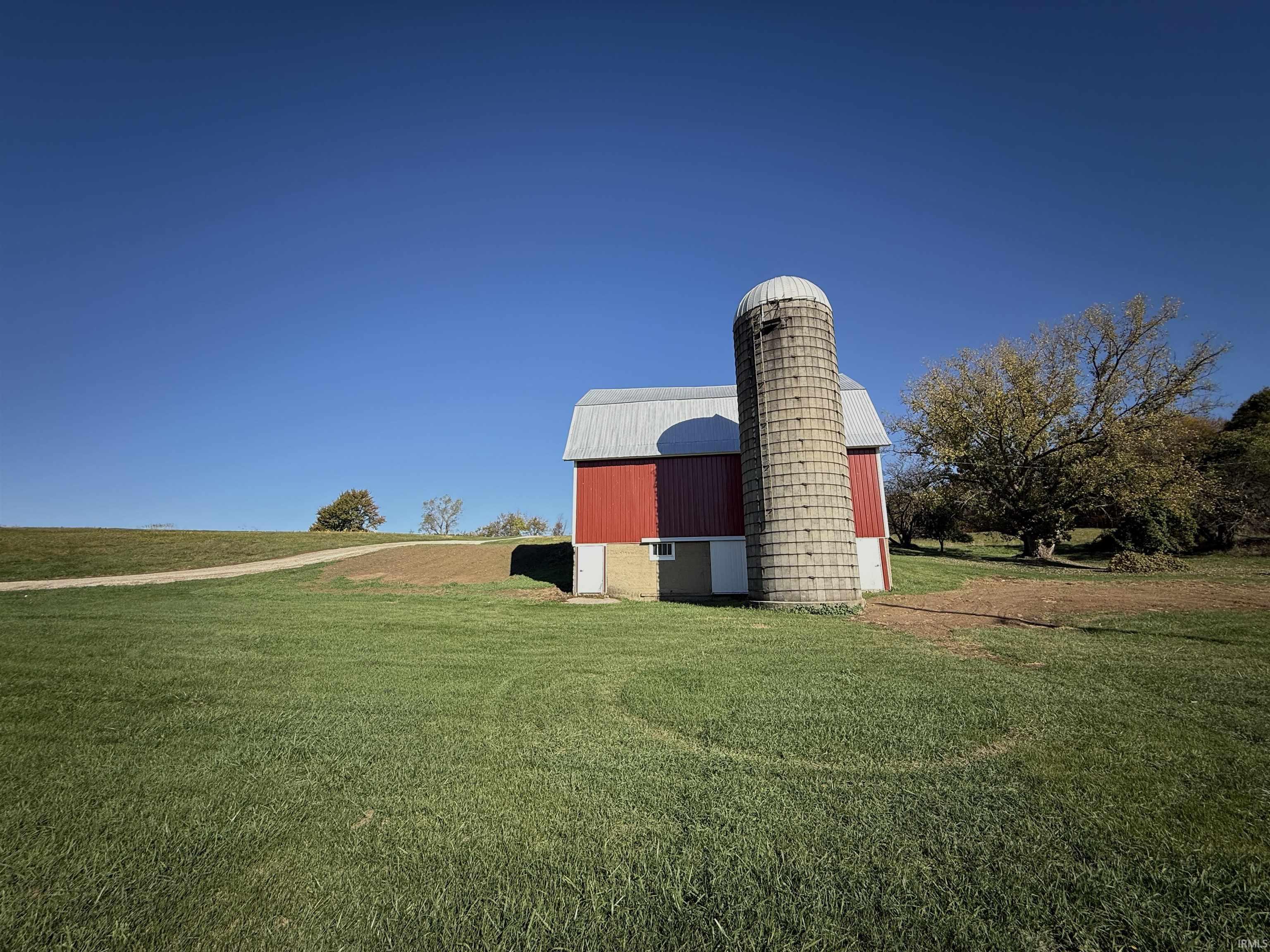 Photo 10 of 5010 W 100 N