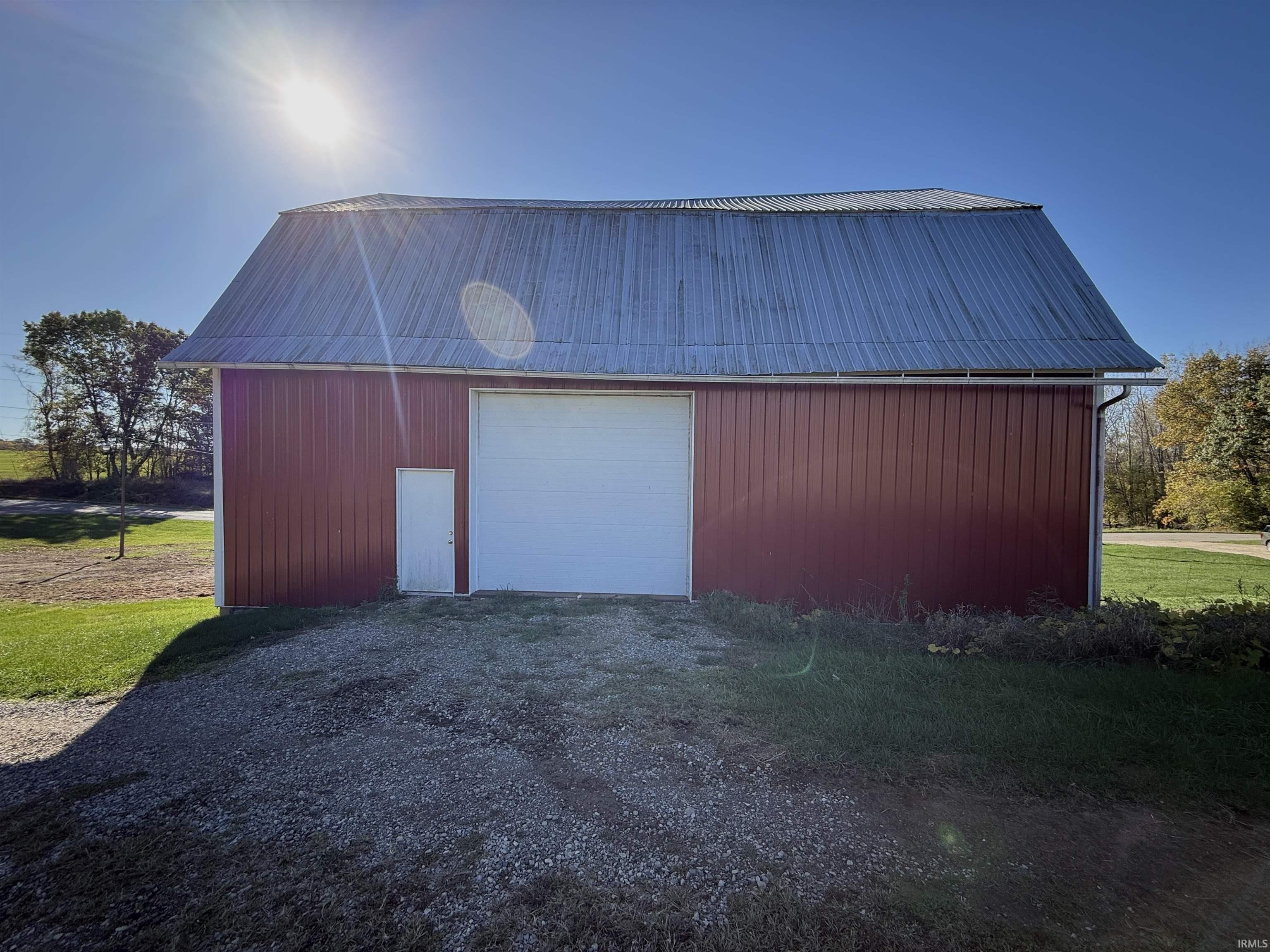 Photo 12 of 5010 W 100 N