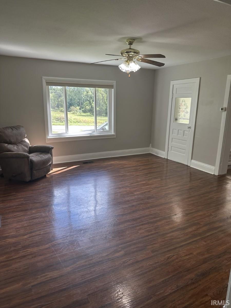 Photo 13 of 5010 W 100 N