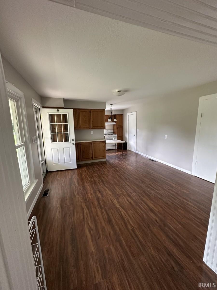 Photo 14 of 5010 W 100 N