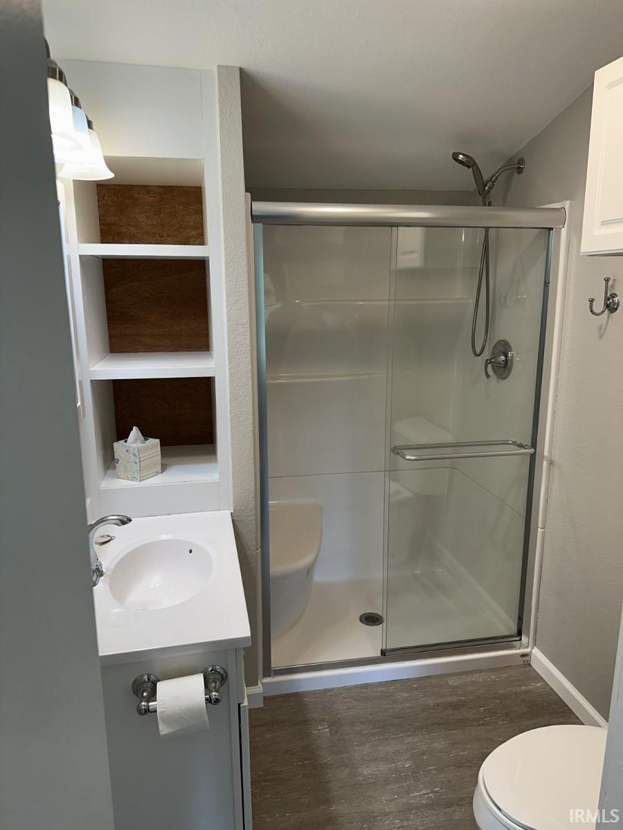 Photo 15 of 5010 W 100 N