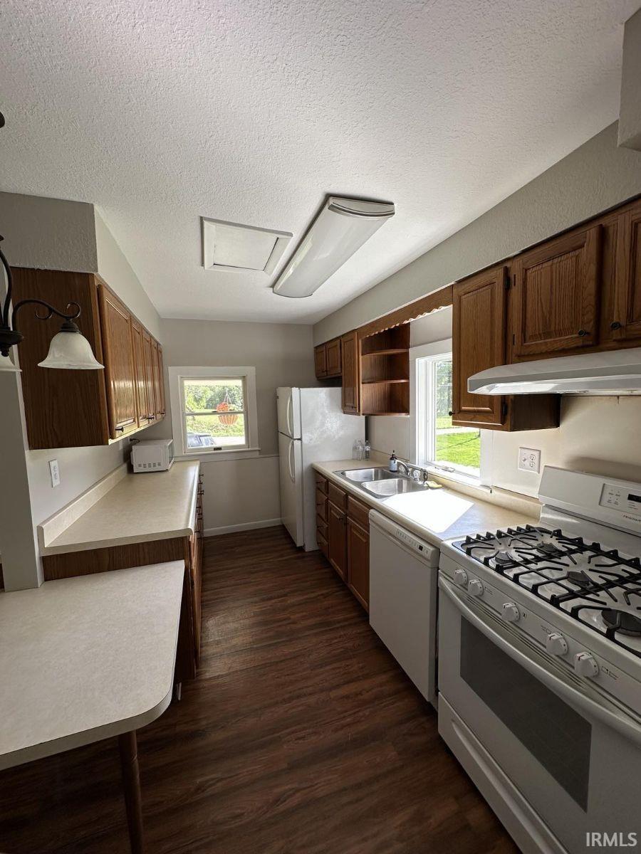 Photo 16 of 5010 W 100 N