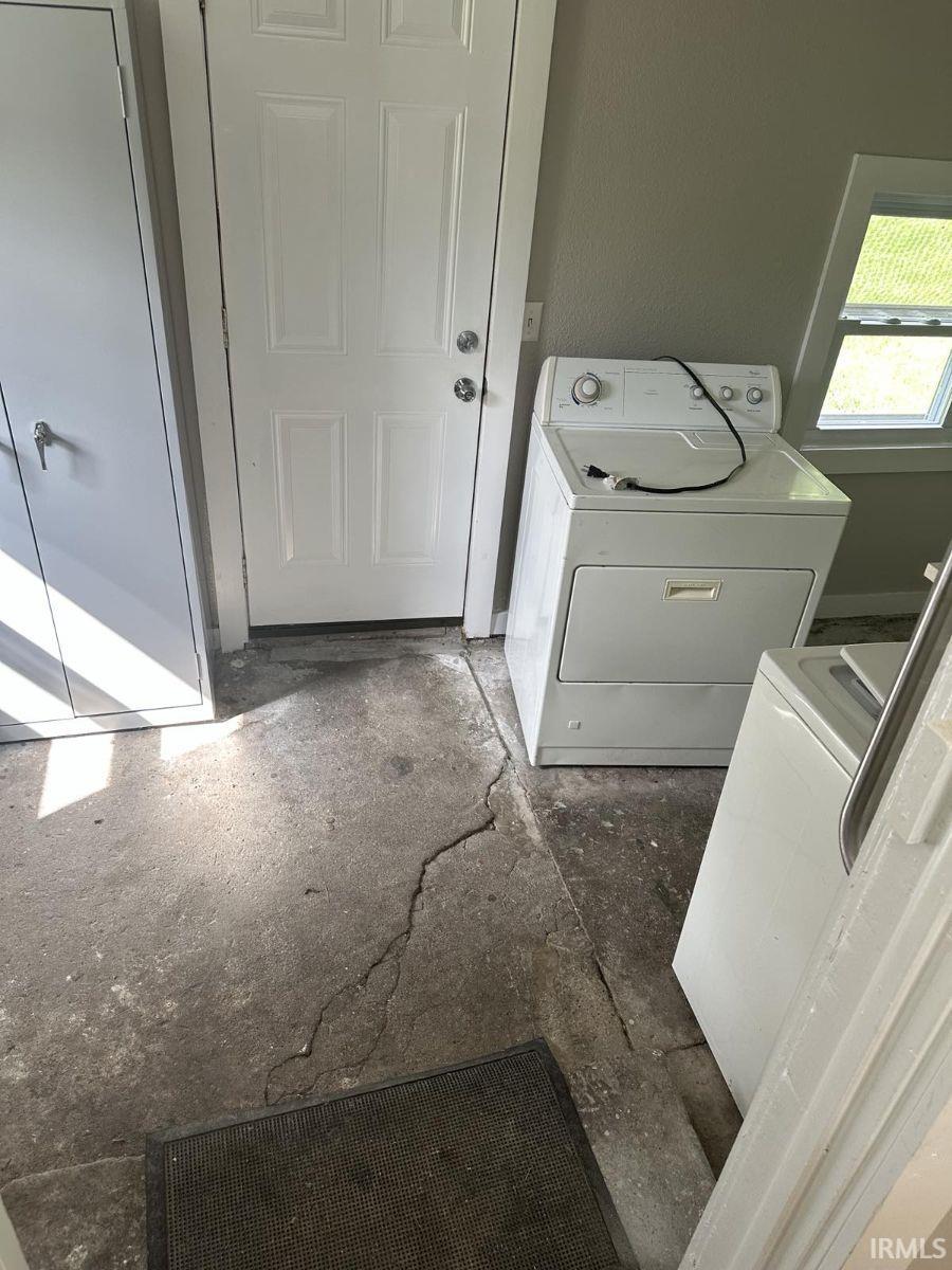 Photo 17 of 5010 W 100 N