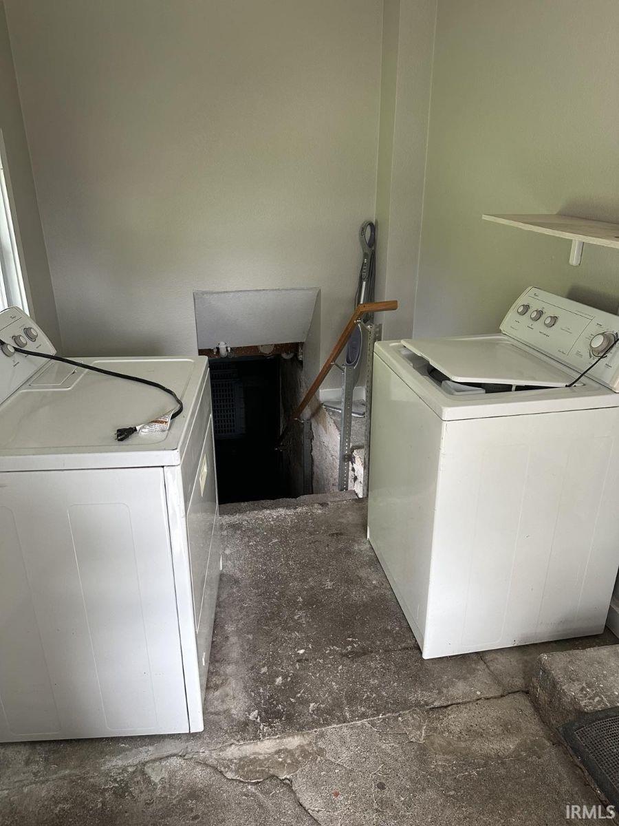 Photo 18 of 5010 W 100 N