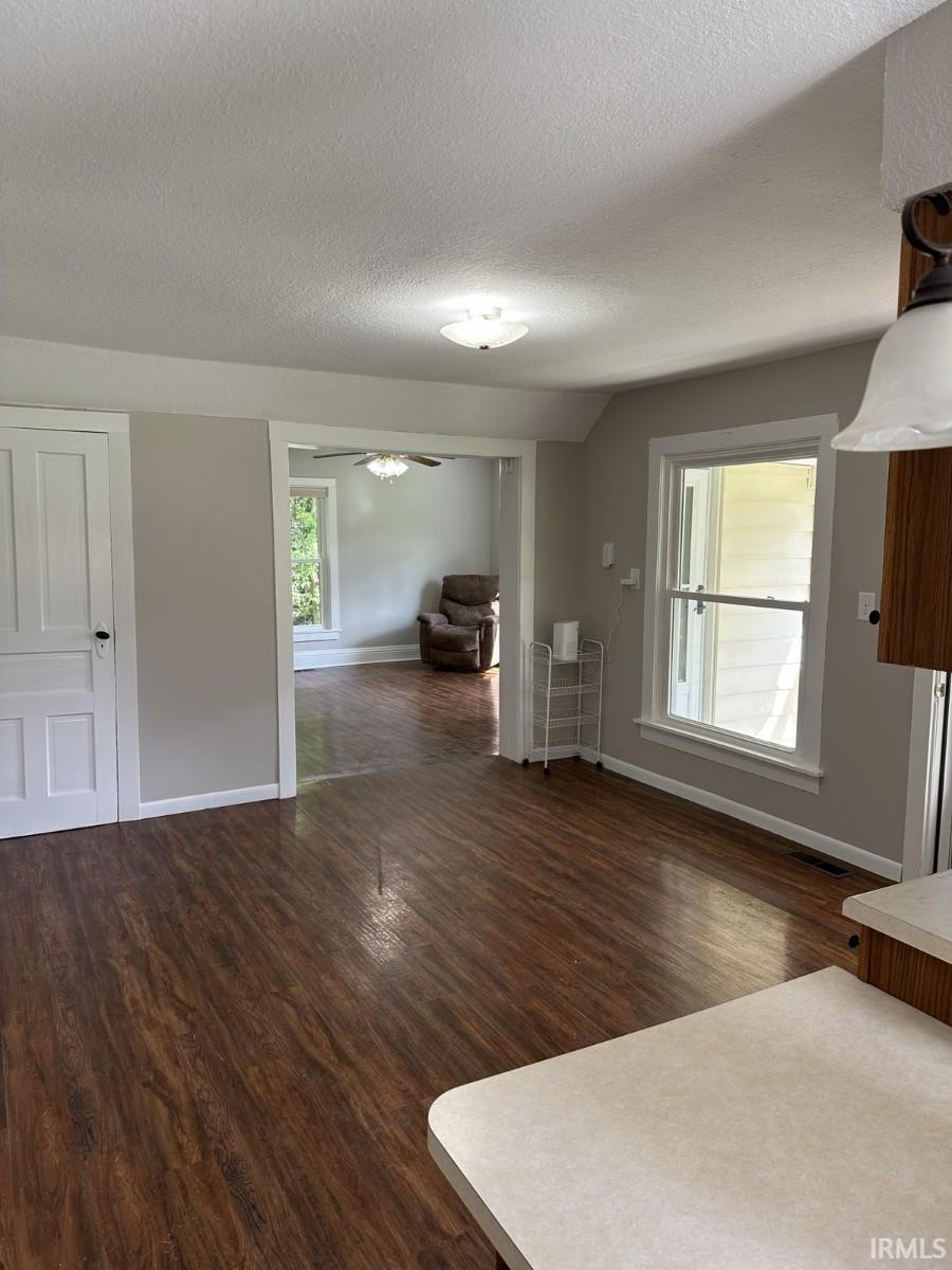 Photo 19 of 5010 W 100 N