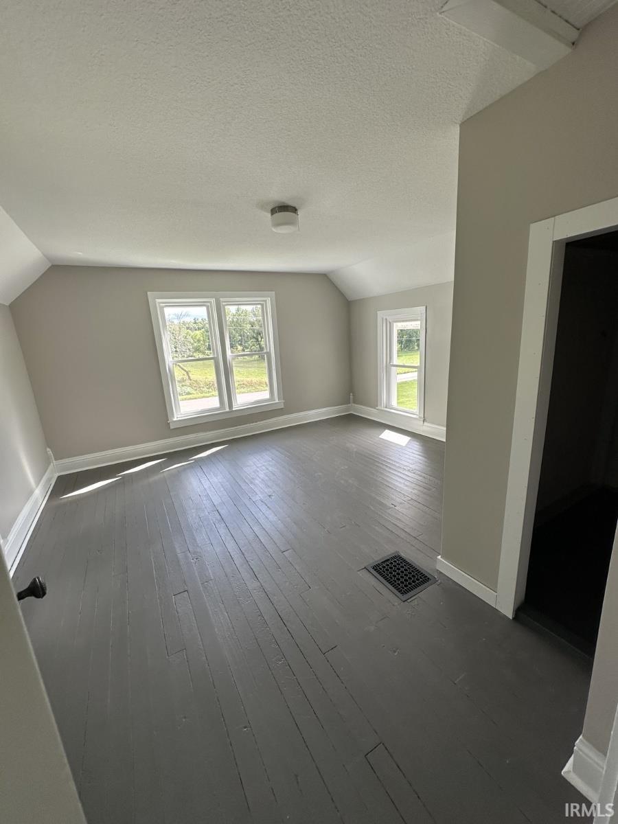 Homes for sale in Angola, IN | 5010 W 100 N, Angola, IN 46703 | MLS# 202544596