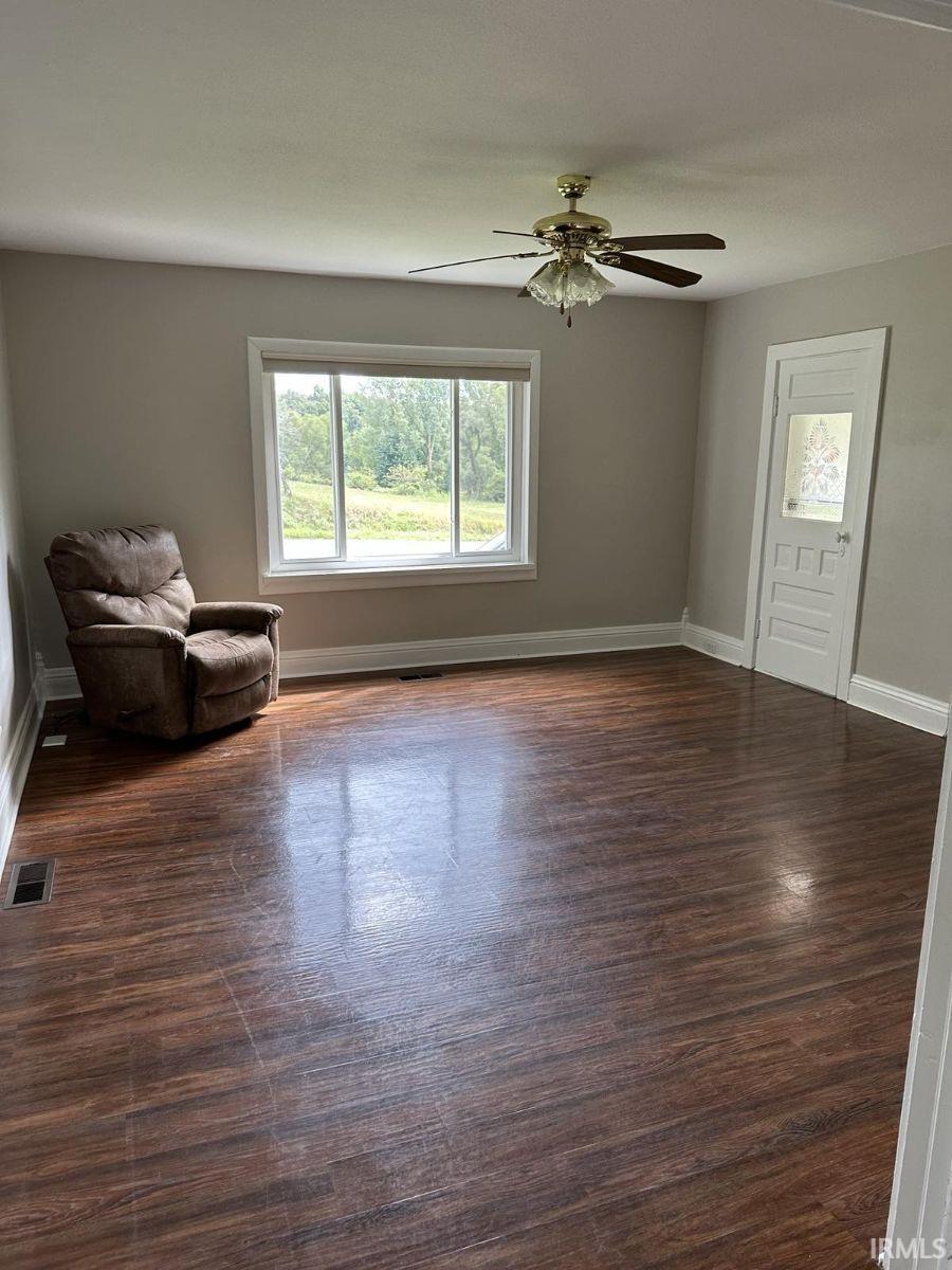 Photo 20 of 5010 W 100 N