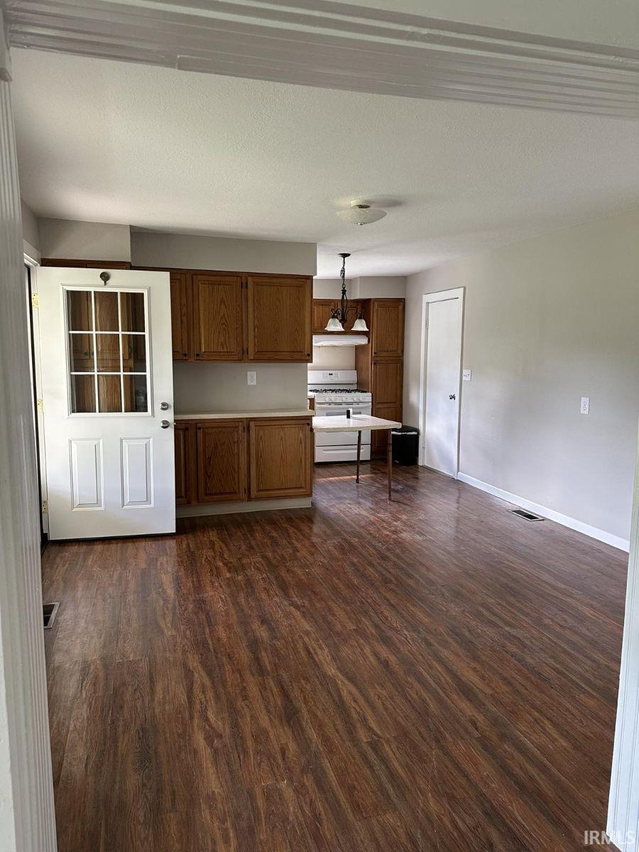 Photo 21 of 5010 W 100 N